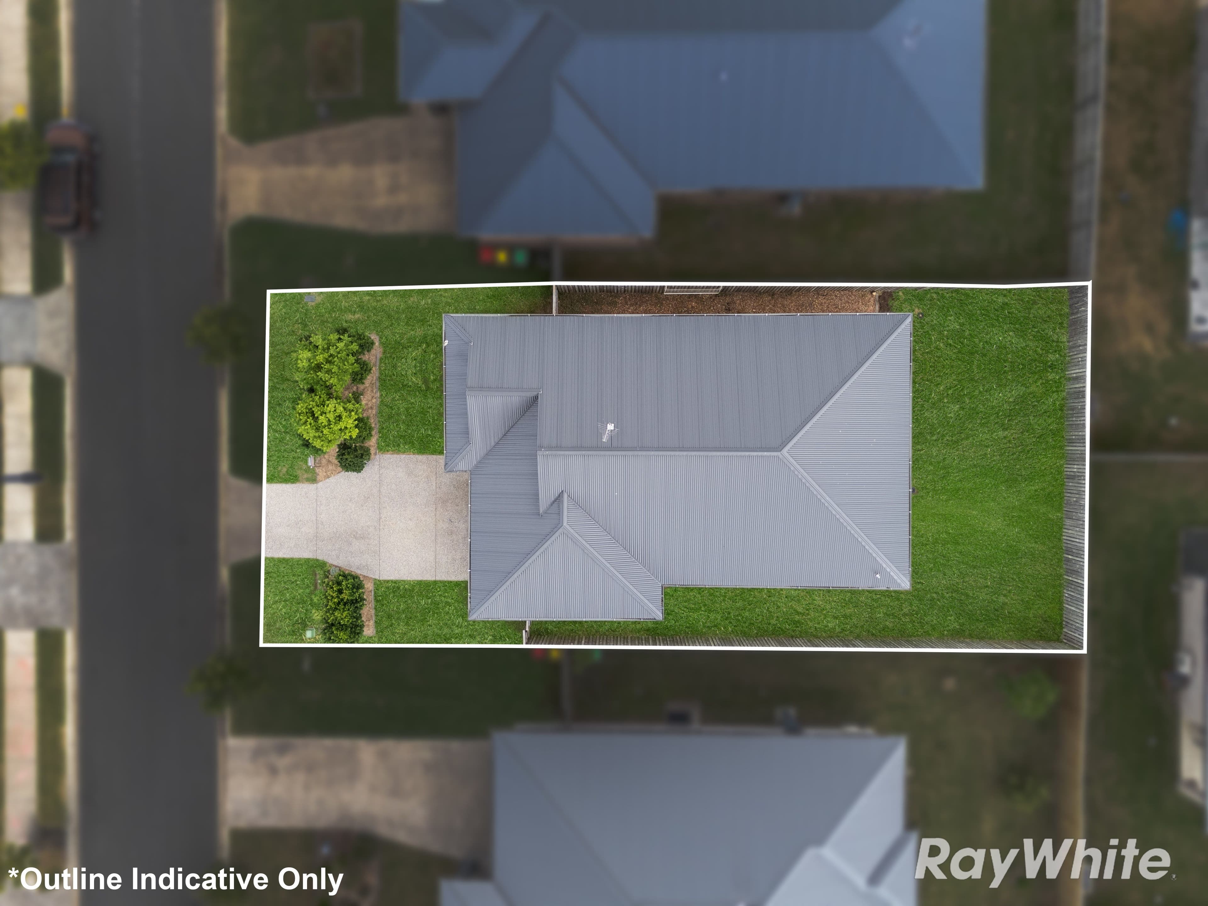 38 Philip Street, Rosewood QLD 4340, Rosewood - Thumbnail 3
