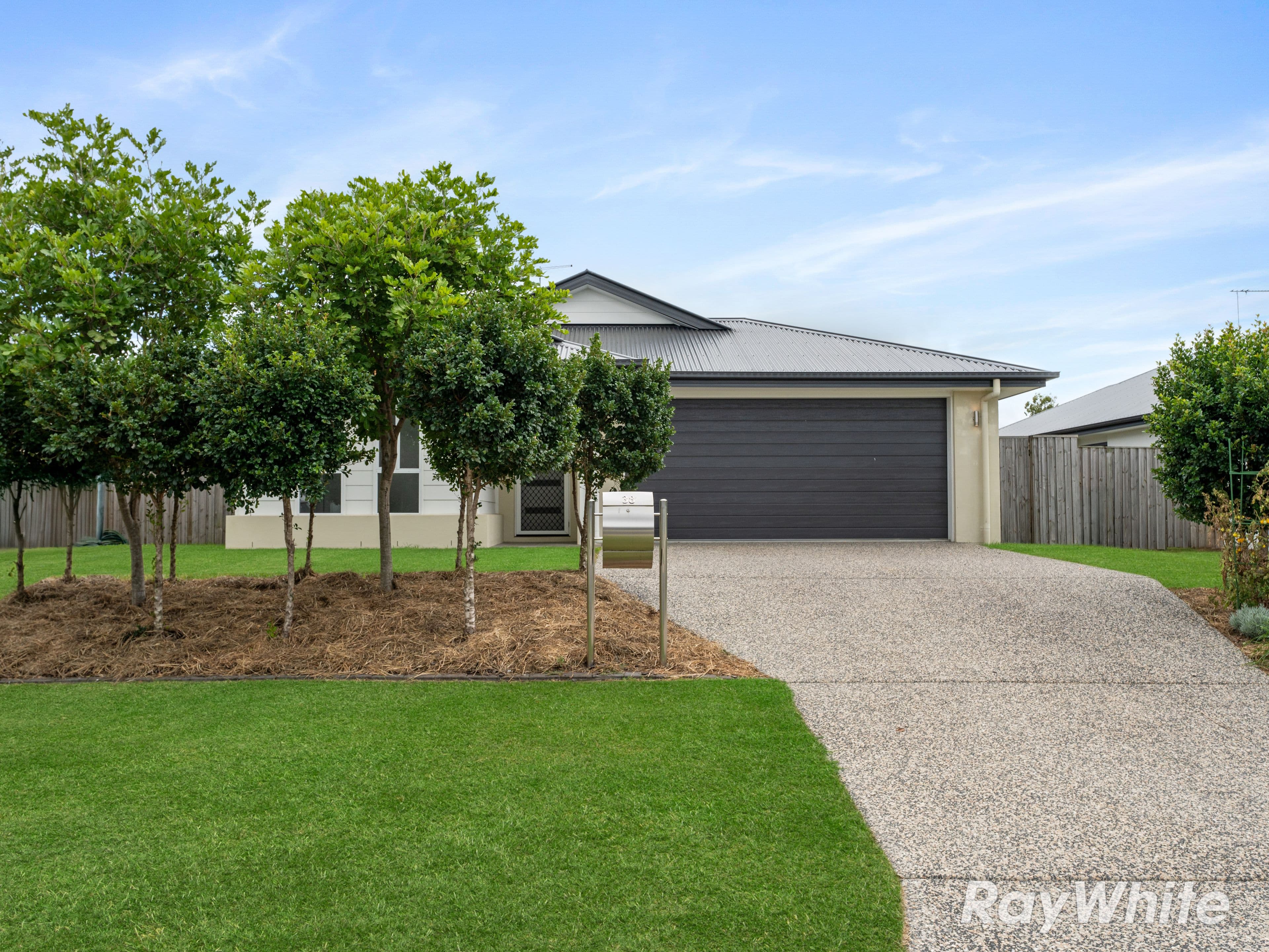 38 Philip Street, Rosewood QLD 4340, Rosewood - Thumbnail 4