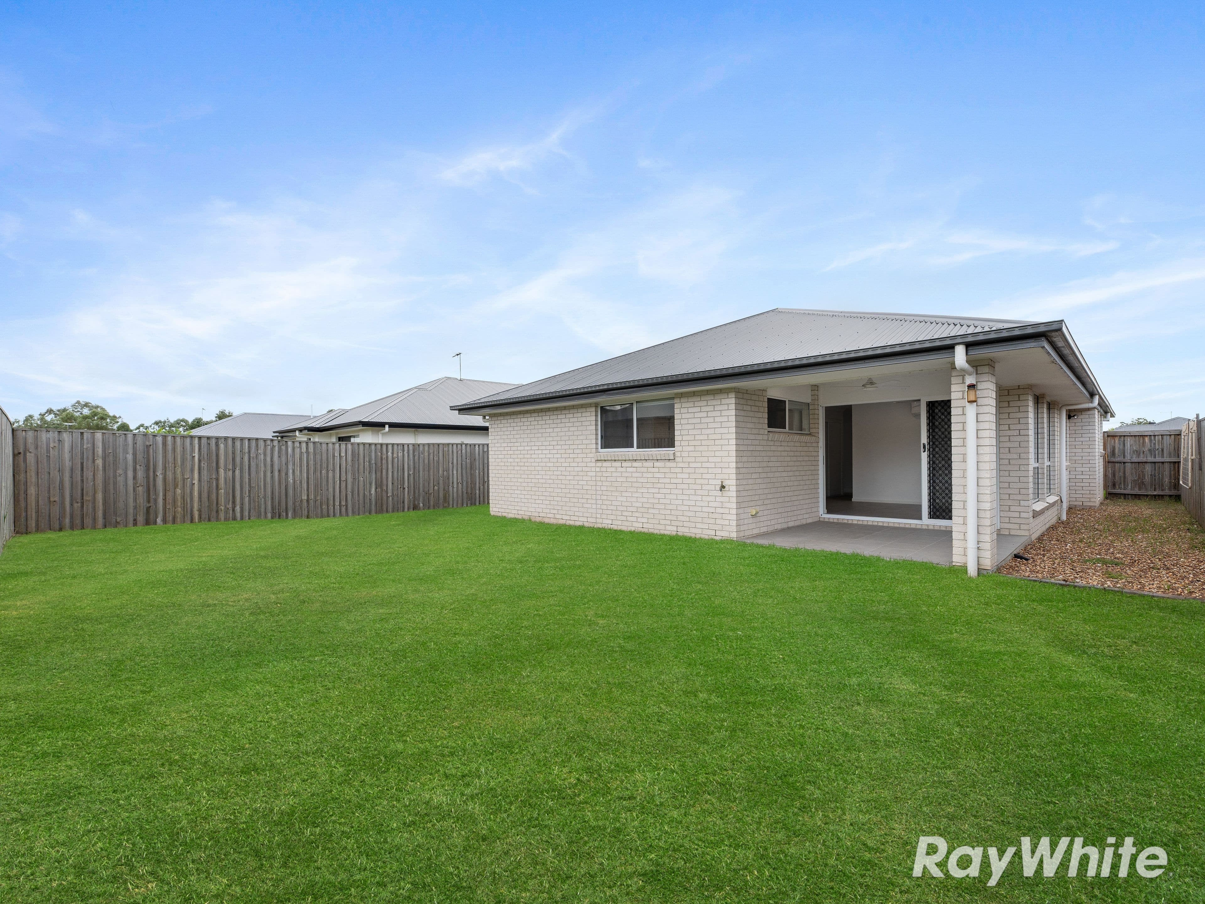38 Philip Street, Rosewood QLD 4340, Rosewood - Thumbnail 5