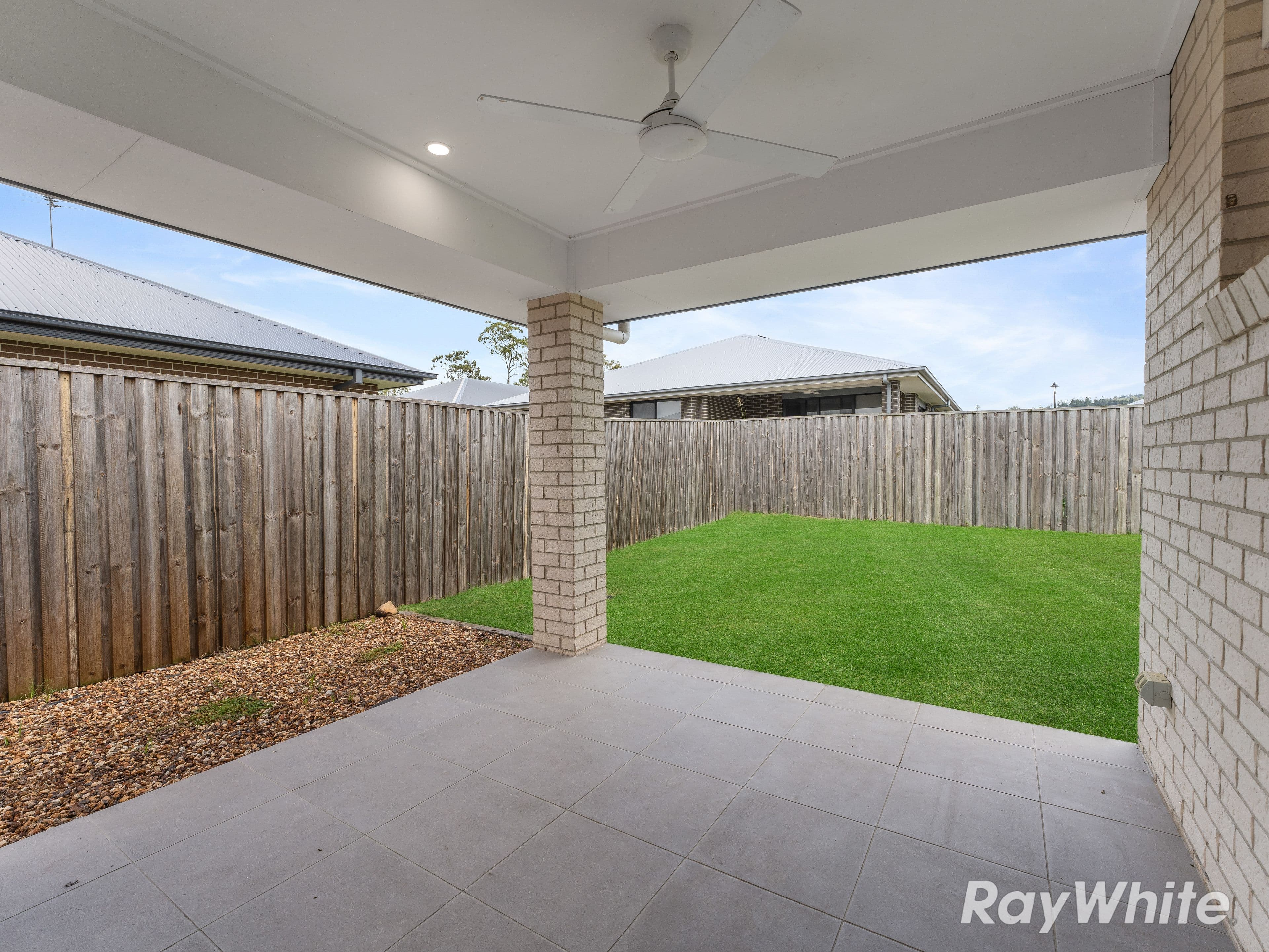 38 Philip Street, Rosewood QLD 4340, Rosewood - Thumbnail 6