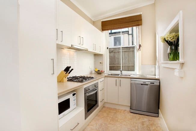 4 John Street, PETERSHAM NSW 2049, Petersham - Thumbnail 2