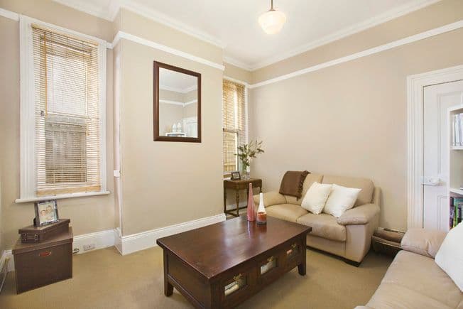4 John Street, PETERSHAM NSW 2049, Petersham - Thumbnail 3