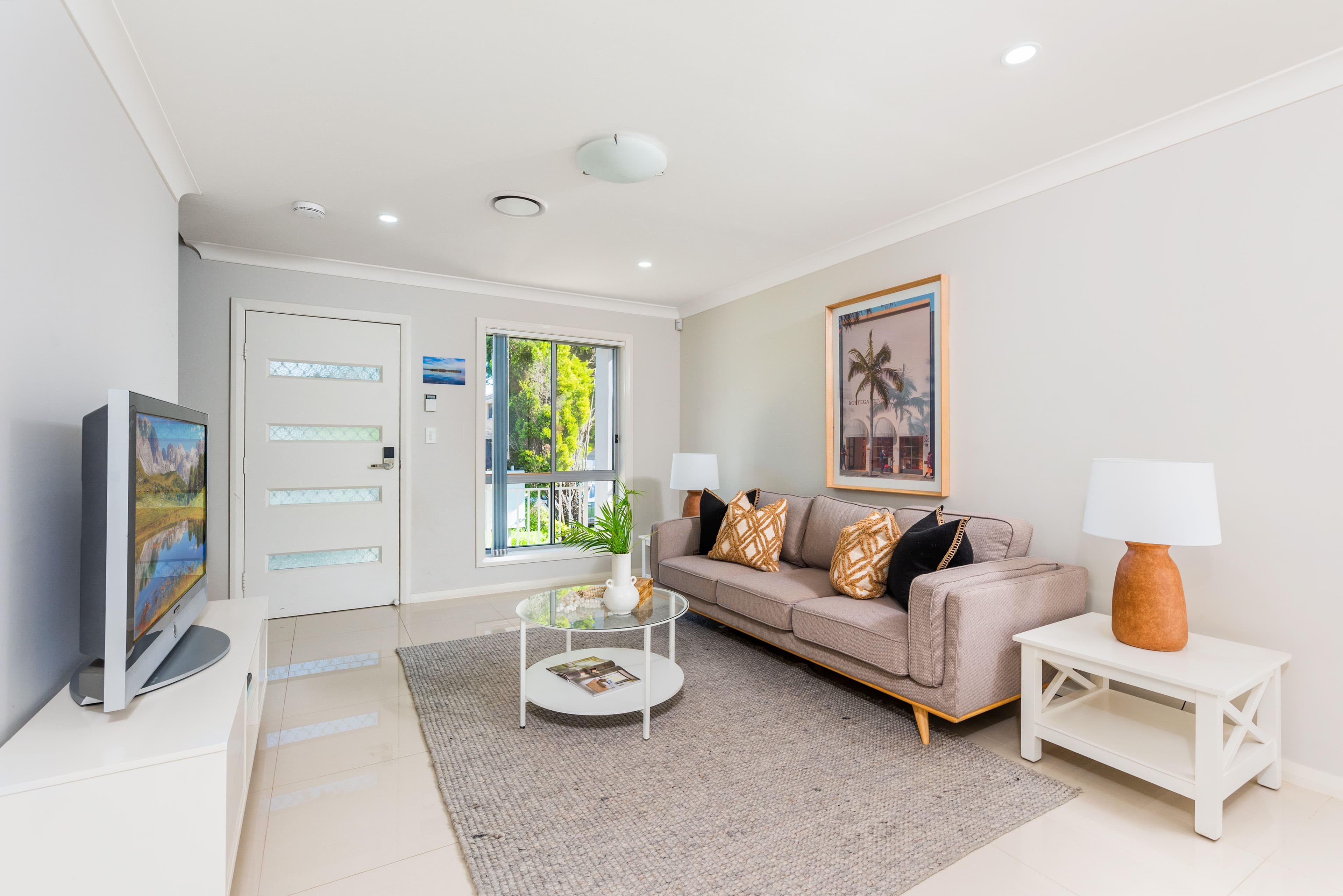 2/29 Norfolk Street, Blacktown NSW 2148, Blacktown - Thumbnail 2