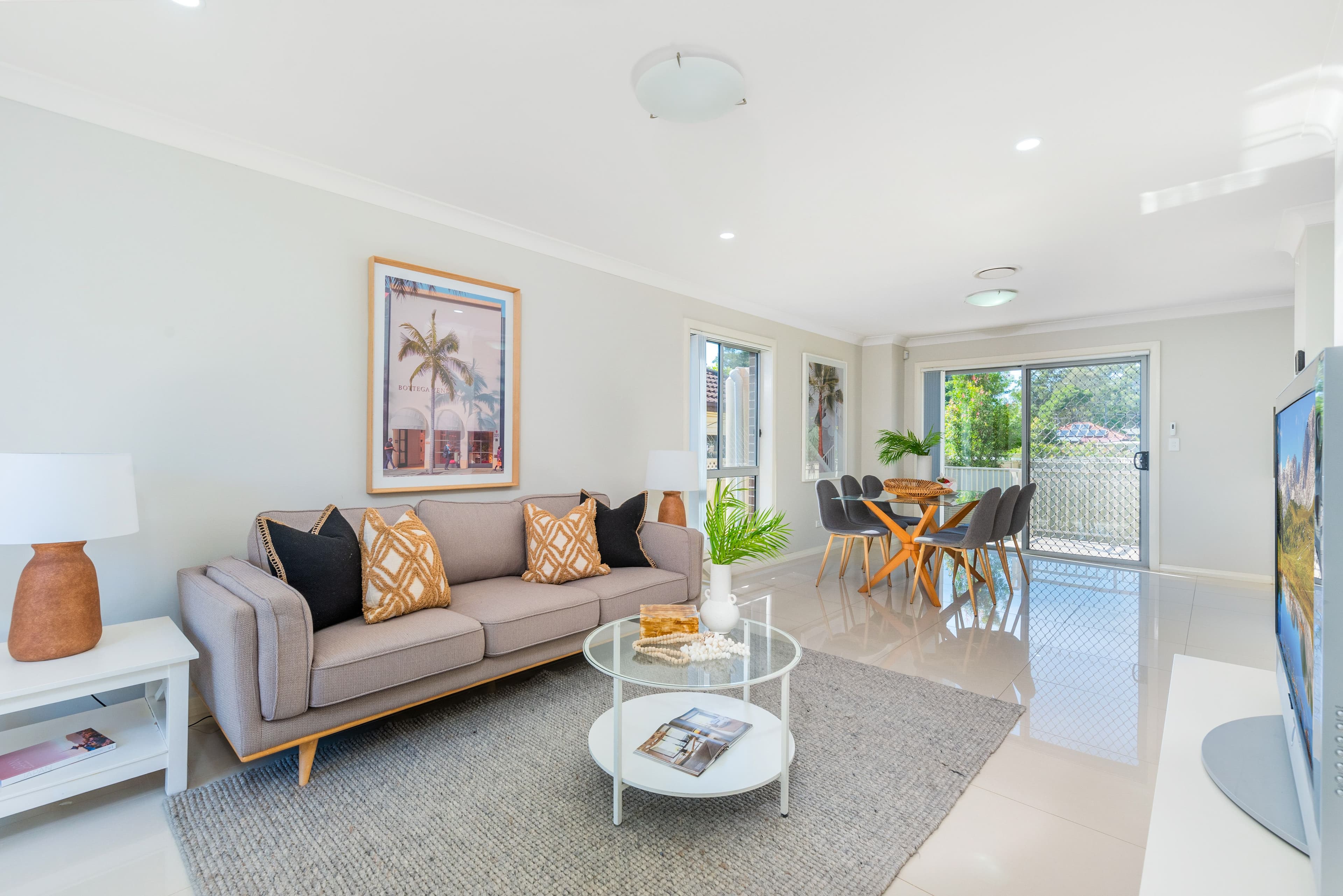 2/29 Norfolk Street, Blacktown NSW 2148, Blacktown - Thumbnail 3