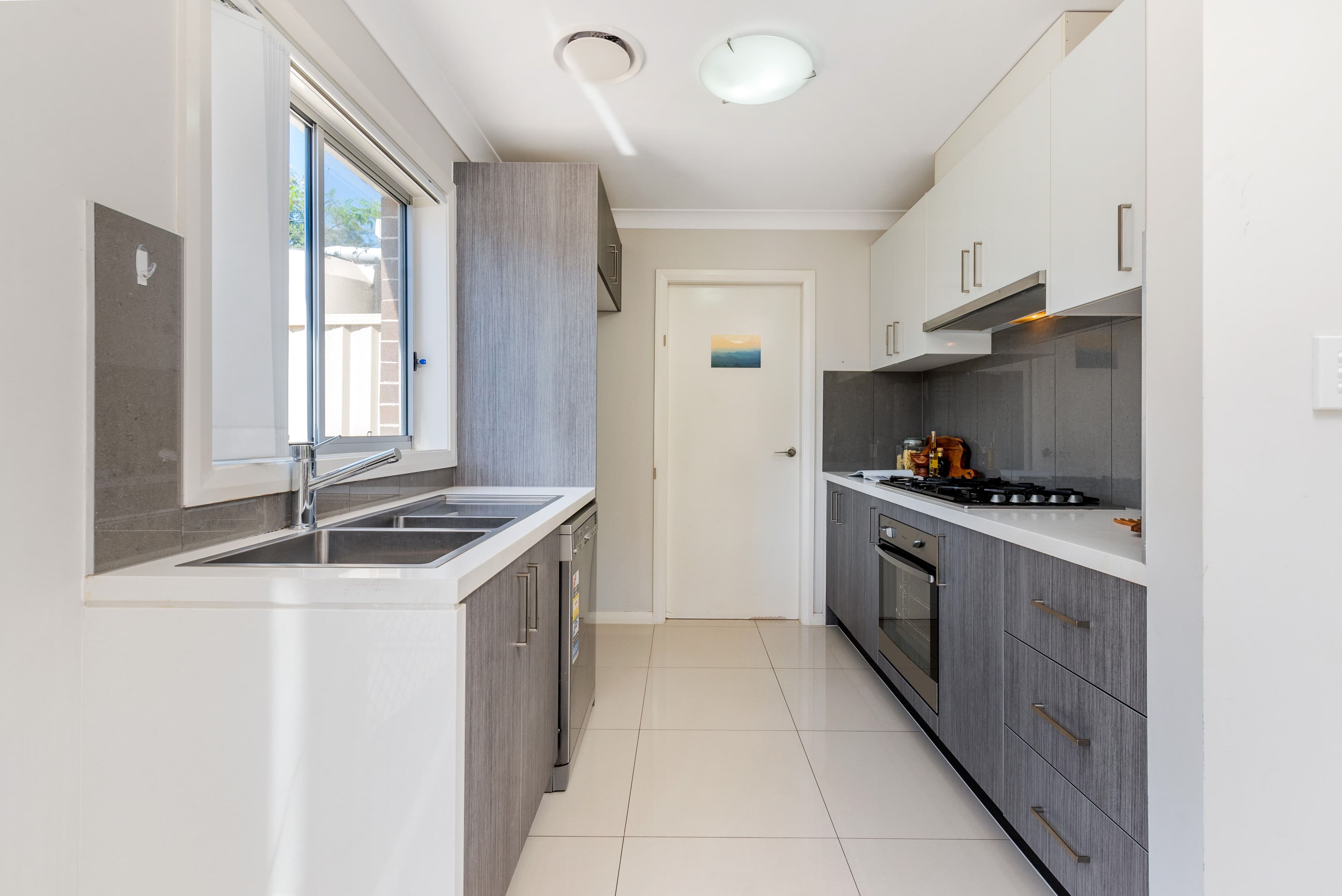 2/29 Norfolk Street, Blacktown NSW 2148, Blacktown - Thumbnail 4