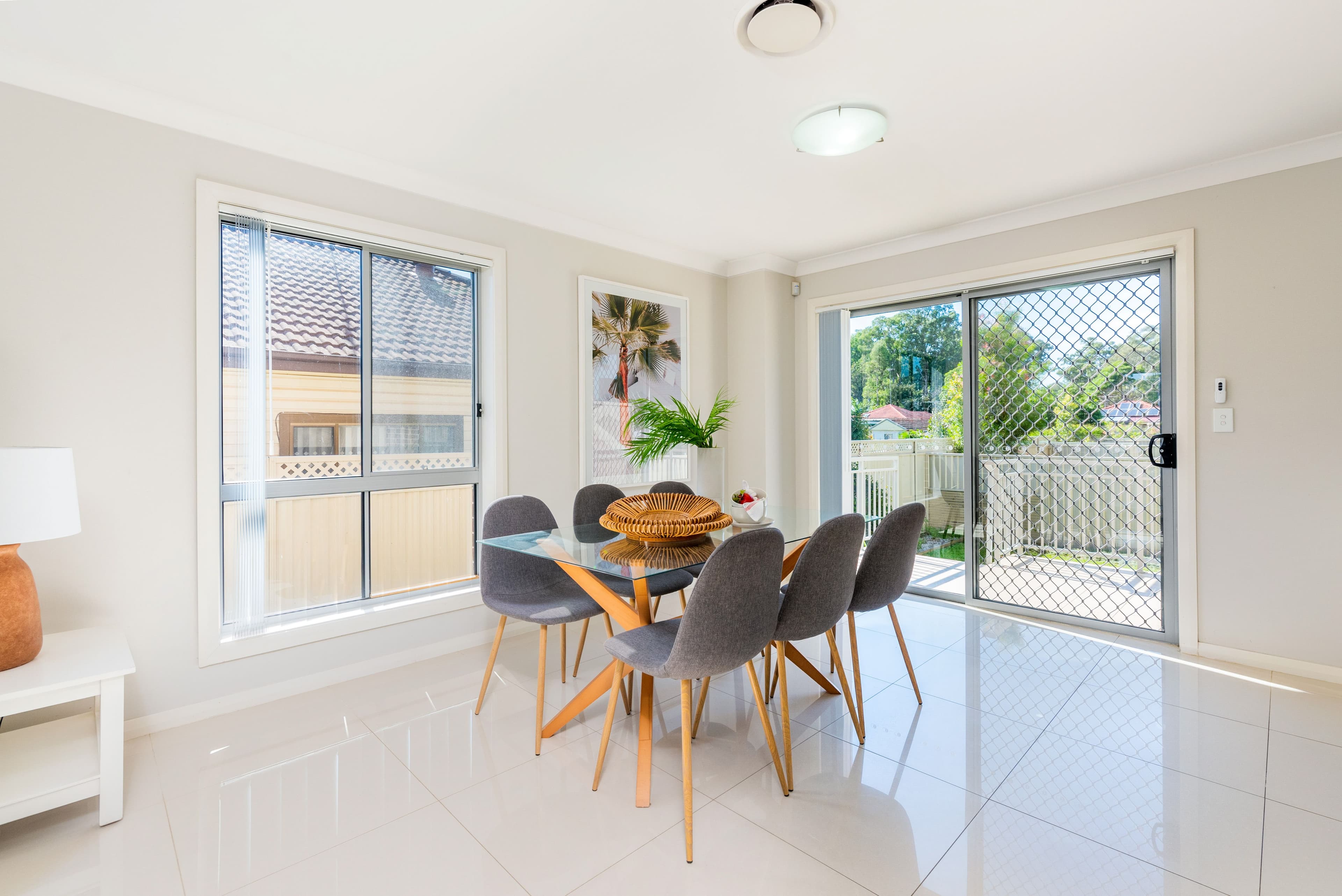 2/29 Norfolk Street, Blacktown NSW 2148, Blacktown - Thumbnail 5