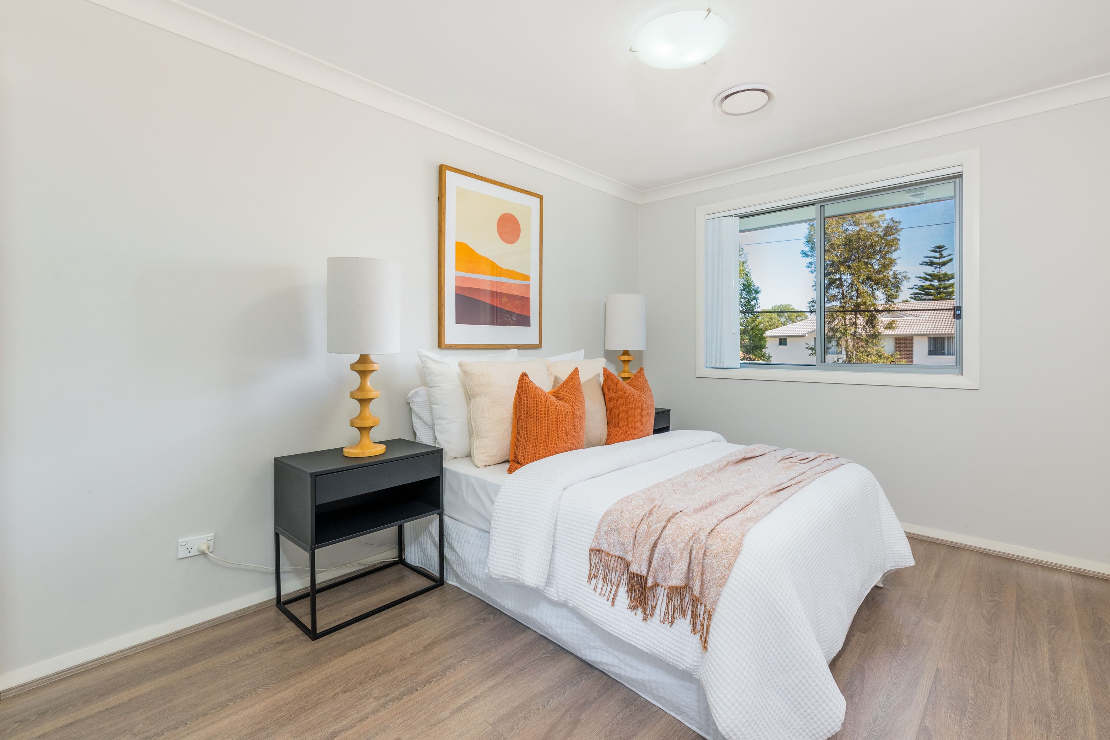 2/29 Norfolk Street, Blacktown NSW 2148, Blacktown - Thumbnail 6