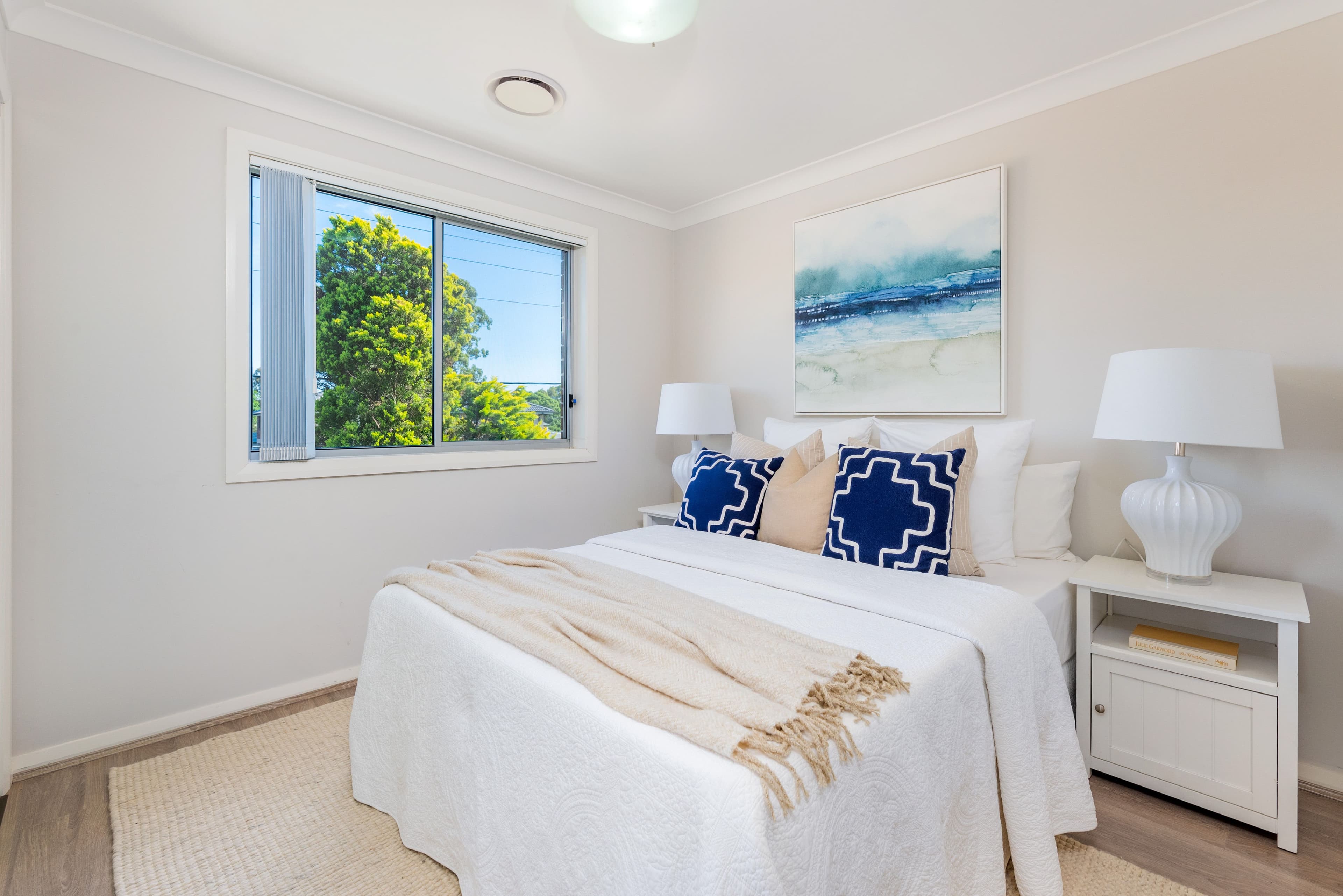 2/29 Norfolk Street, Blacktown NSW 2148, Blacktown - Thumbnail 7