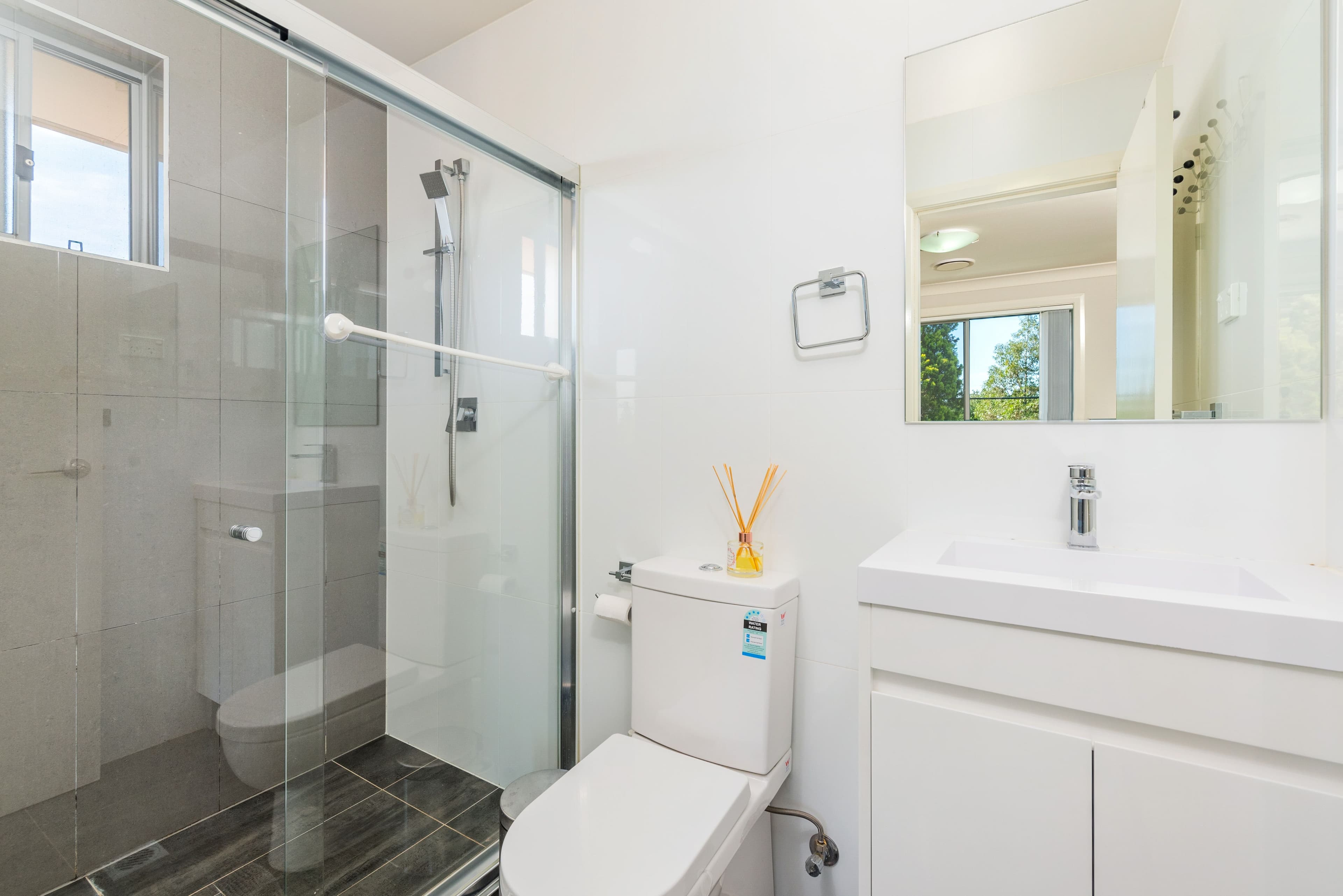 2/29 Norfolk Street, Blacktown NSW 2148, Blacktown - Thumbnail 8