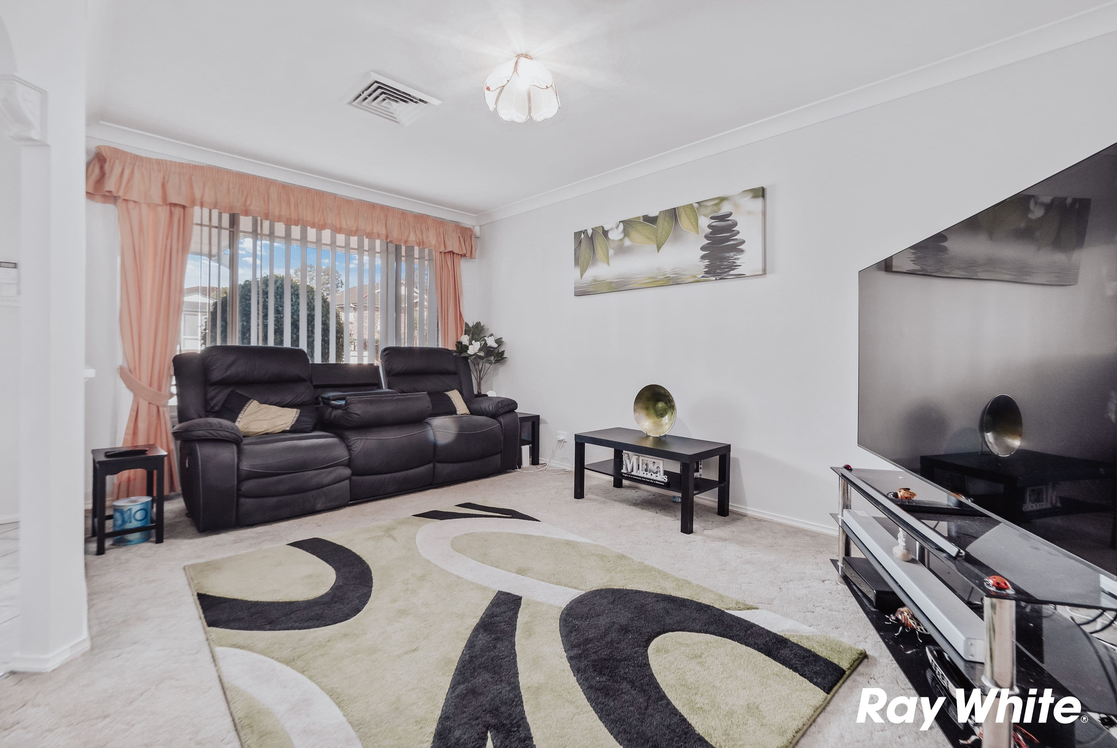 3 Kerstin Street, Quakers Hill NSW 2763, Quakers Hill - Thumbnail 2