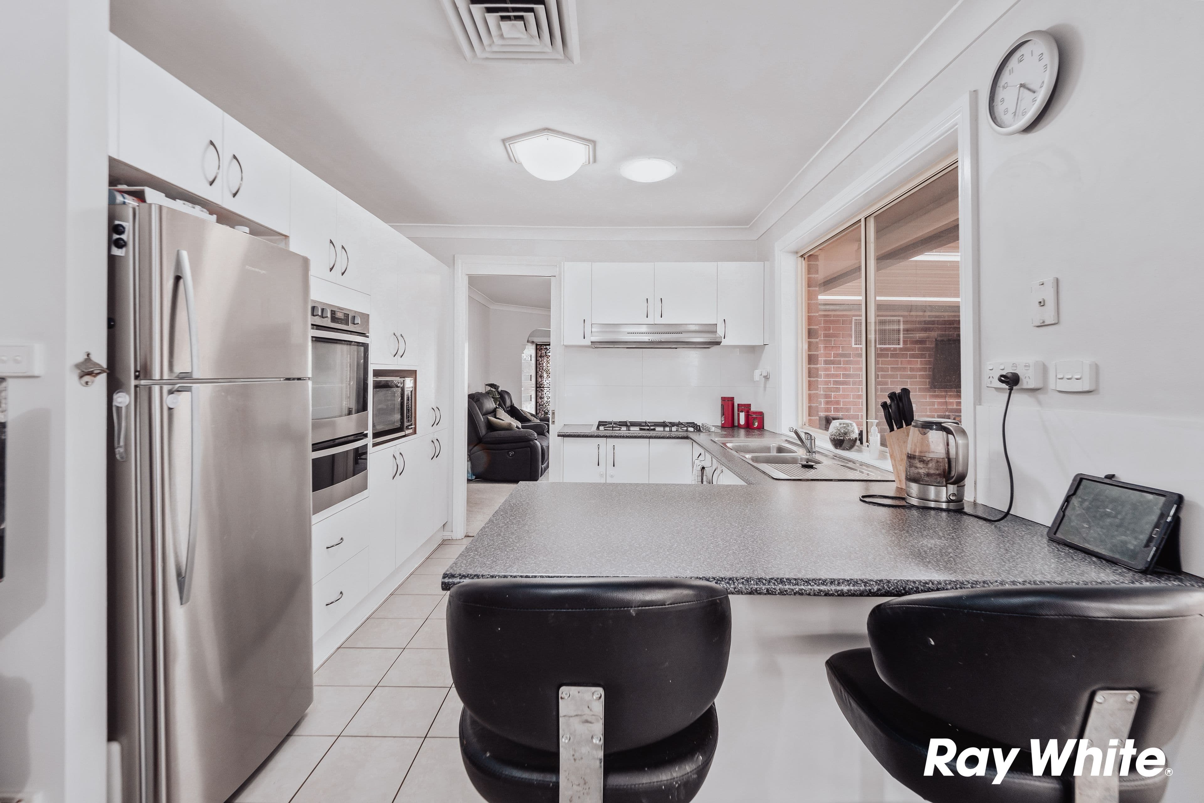 3 Kerstin Street, Quakers Hill NSW 2763, Quakers Hill - Thumbnail 3