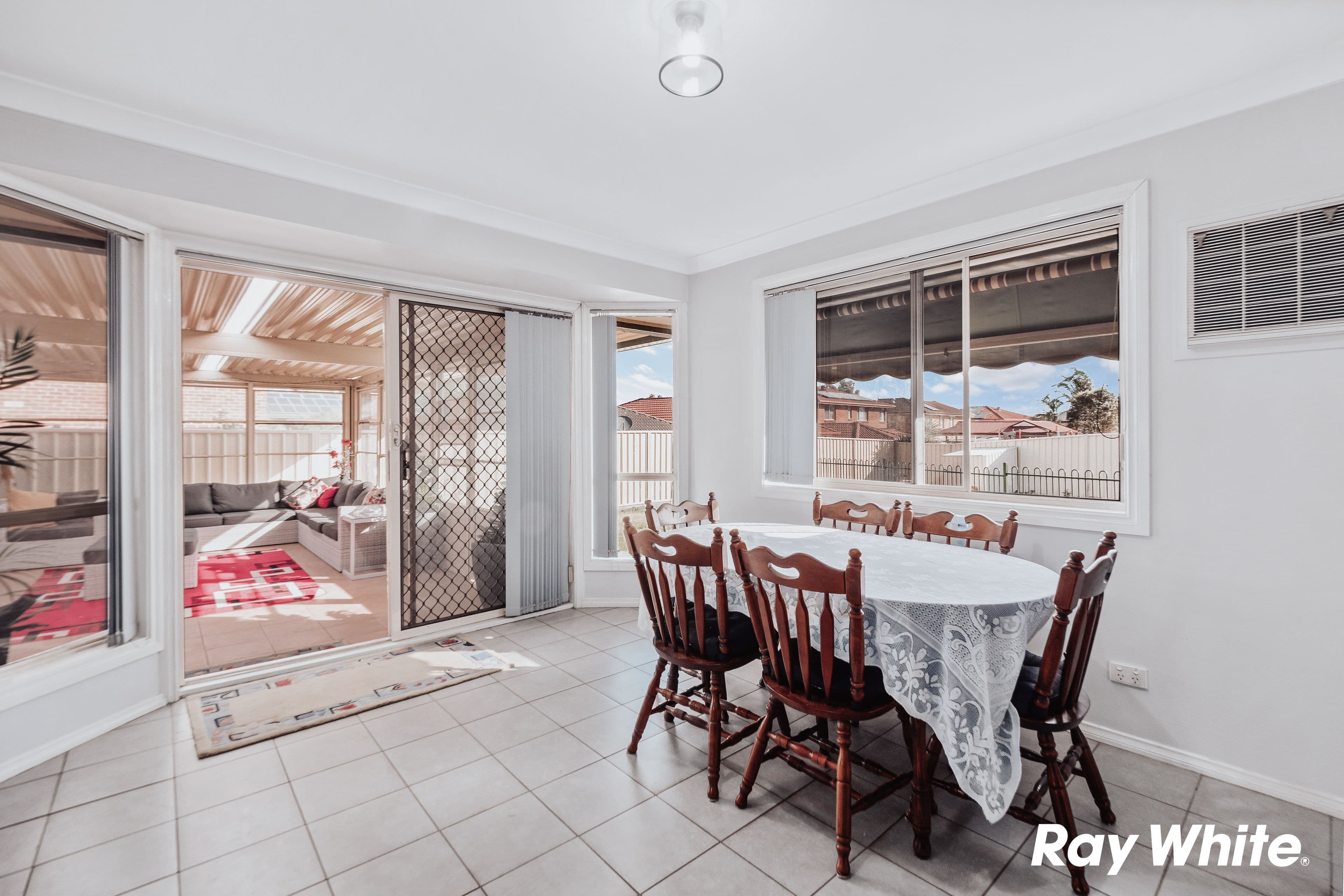 3 Kerstin Street, Quakers Hill NSW 2763, Quakers Hill - Thumbnail 4