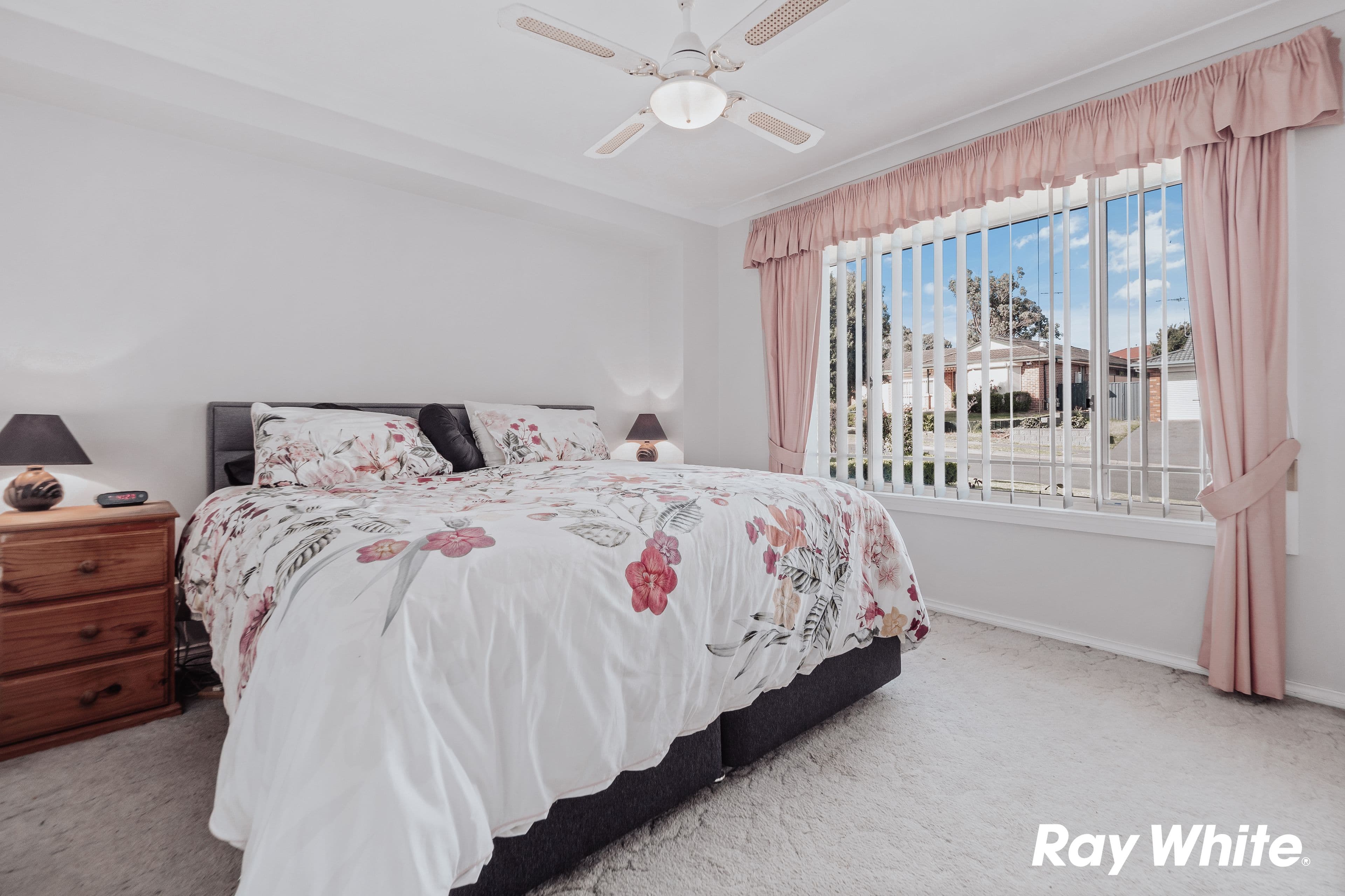 3 Kerstin Street, Quakers Hill NSW 2763, Quakers Hill - Thumbnail 5