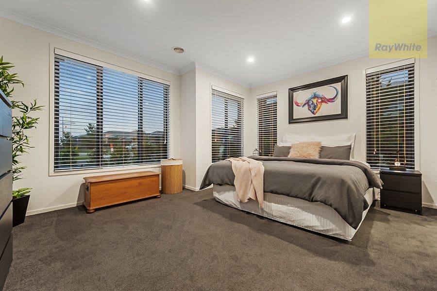 26 Milswyn Street, Craigieburn VIC 3064, Craigieburn - Thumbnail 3