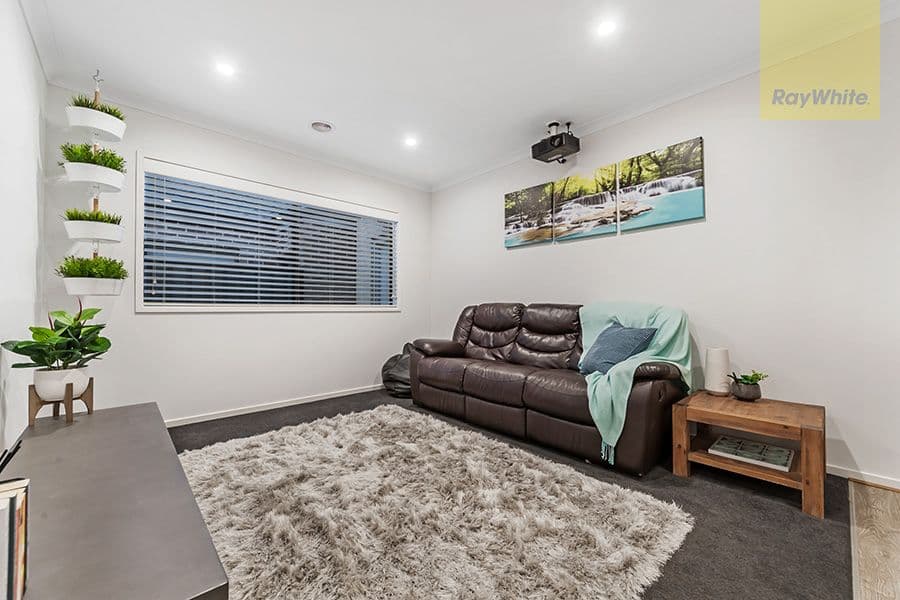 26 Milswyn Street, Craigieburn VIC 3064, Craigieburn - Thumbnail 5