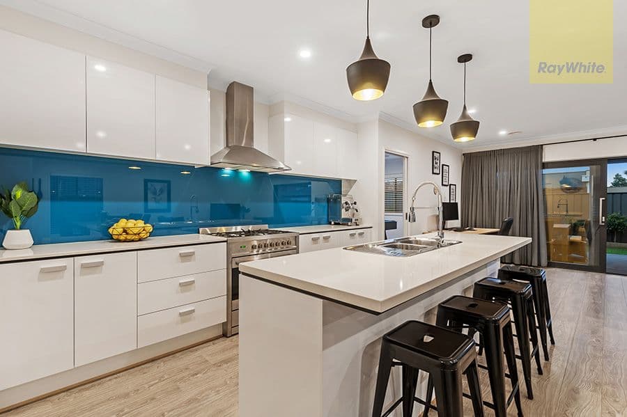 26 Milswyn Street, Craigieburn VIC 3064, Craigieburn - Thumbnail 6