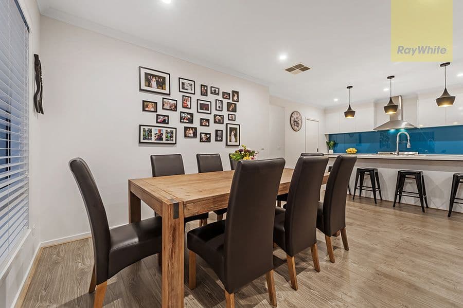 26 Milswyn Street, Craigieburn VIC 3064, Craigieburn - Thumbnail 7