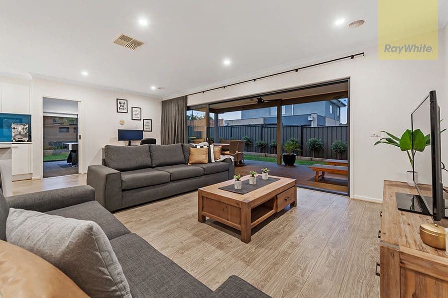 26 Milswyn Street, Craigieburn VIC 3064, Craigieburn - Thumbnail 8