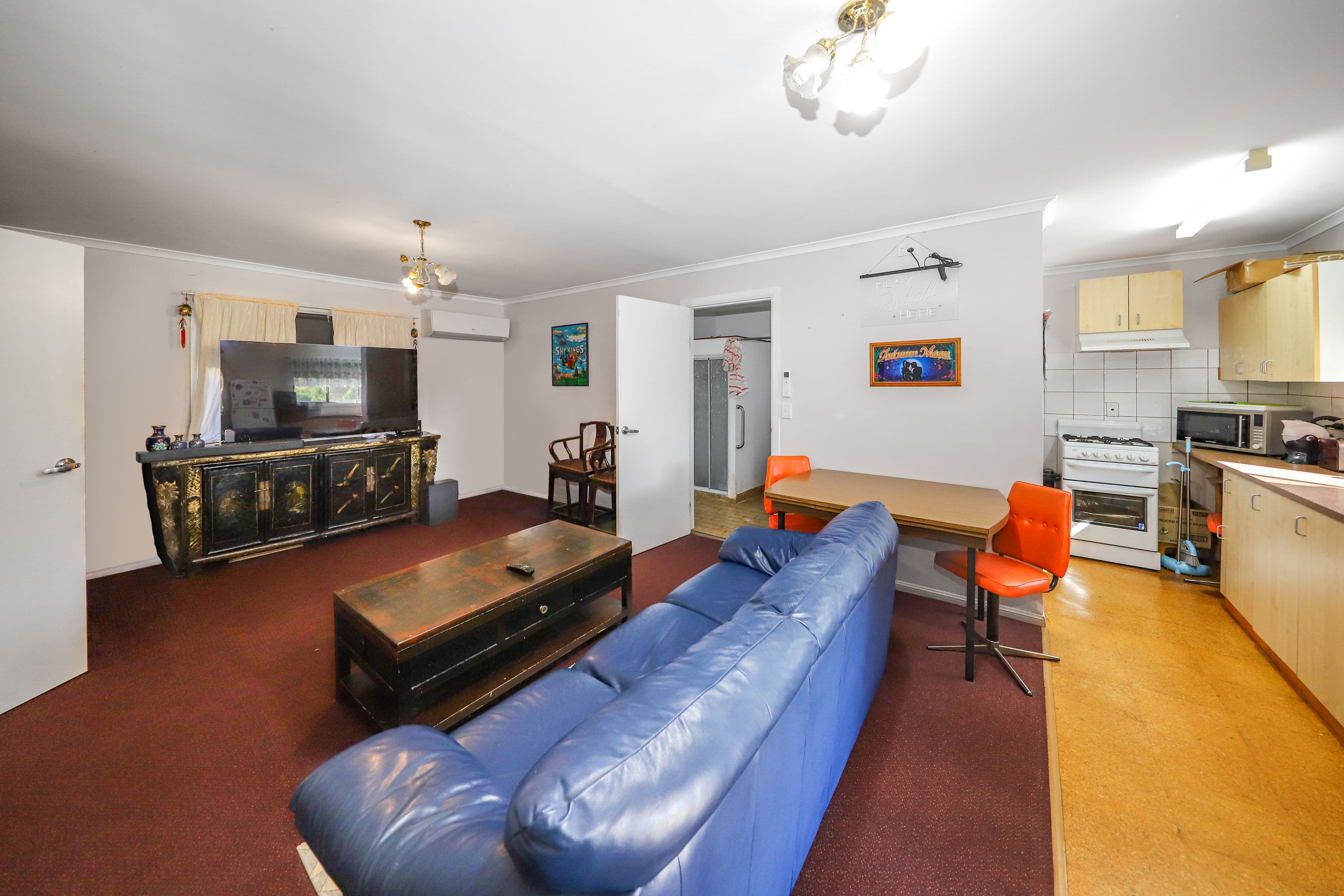 6 Wilga Street, Tumut NSW 2720, Tumut - Thumbnail 3