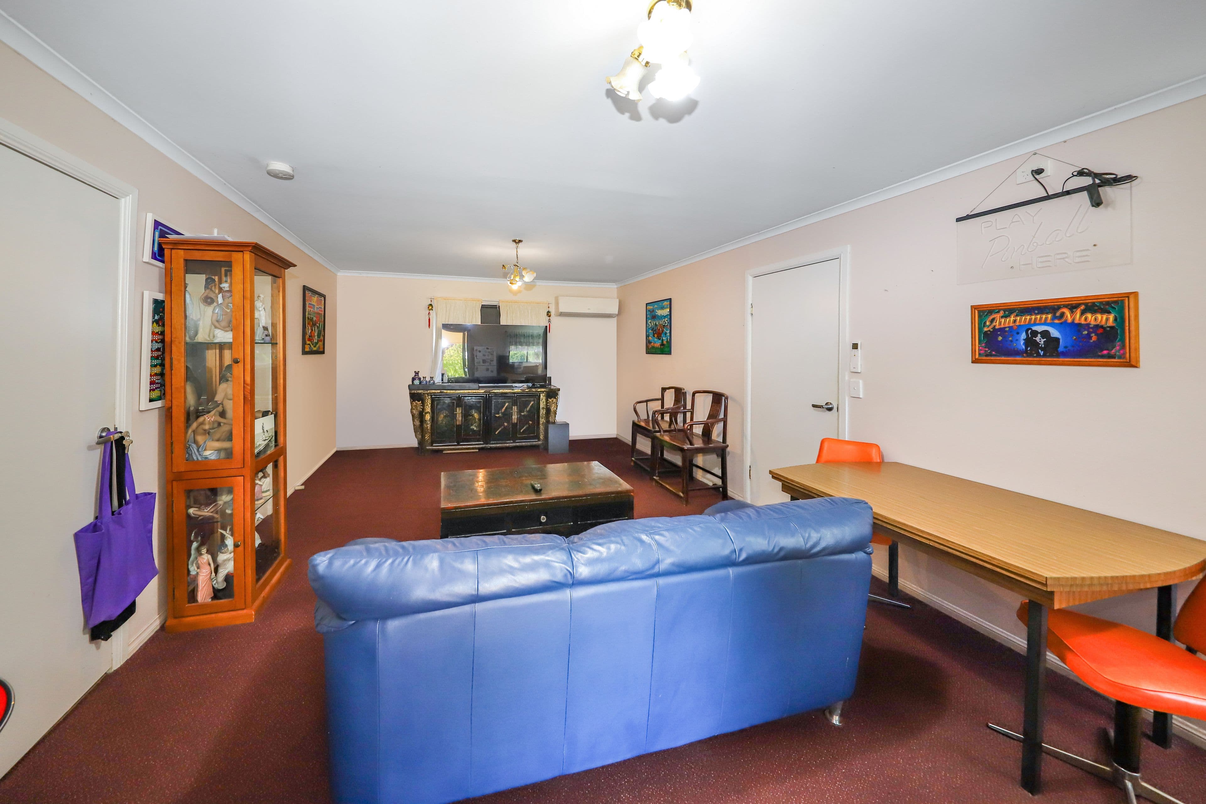 6 Wilga Street, Tumut NSW 2720, Tumut - Thumbnail 4