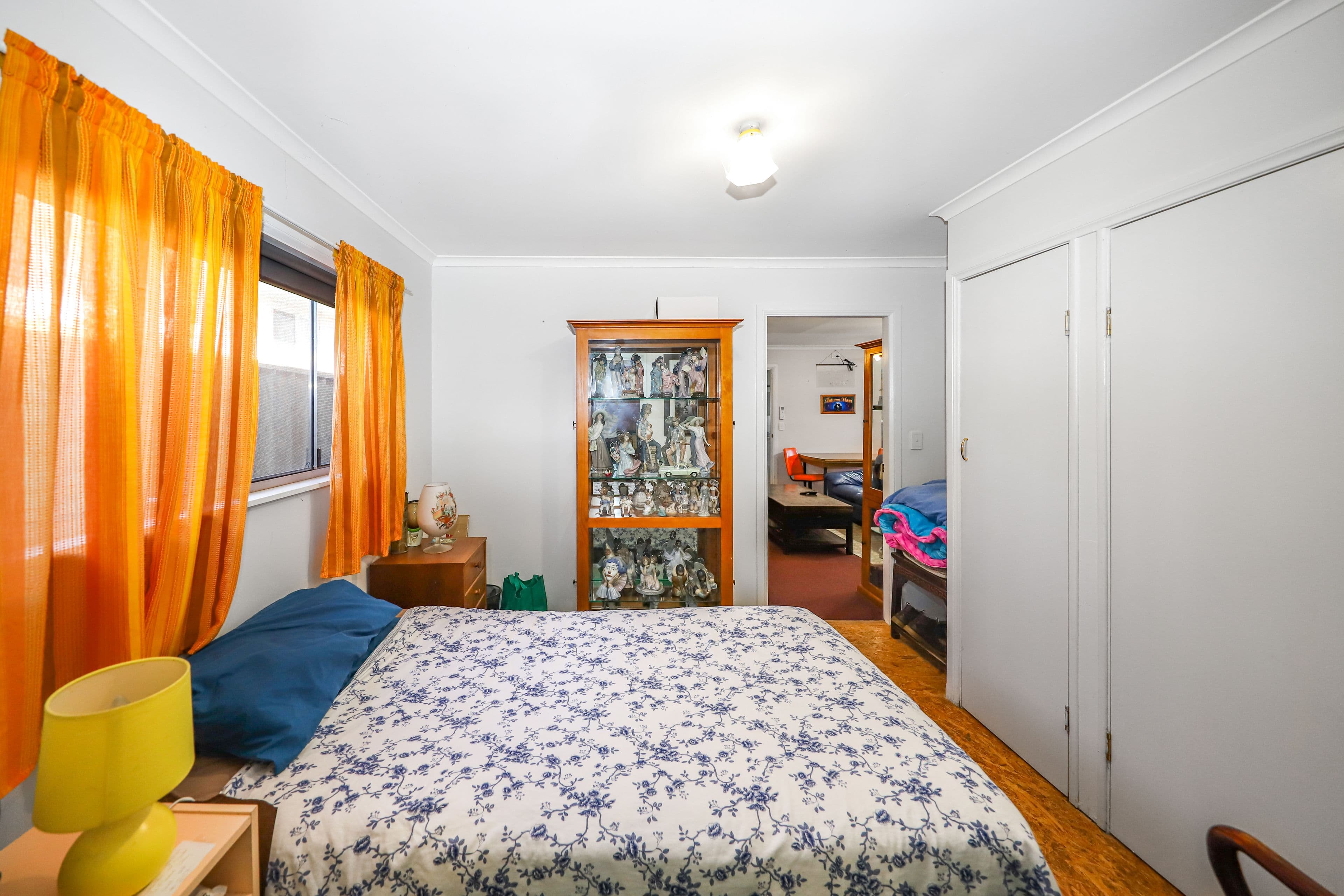 6 Wilga Street, Tumut NSW 2720, Tumut - Thumbnail 5