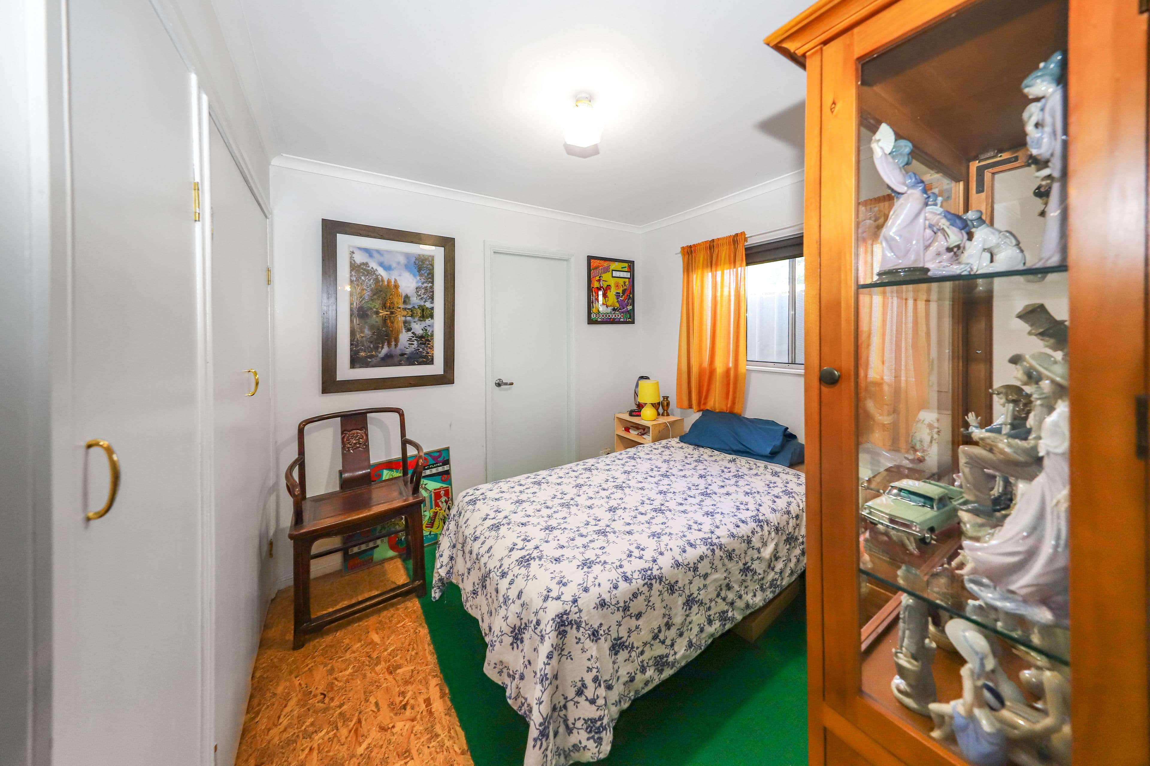 6 Wilga Street, Tumut NSW 2720, Tumut - Thumbnail 6