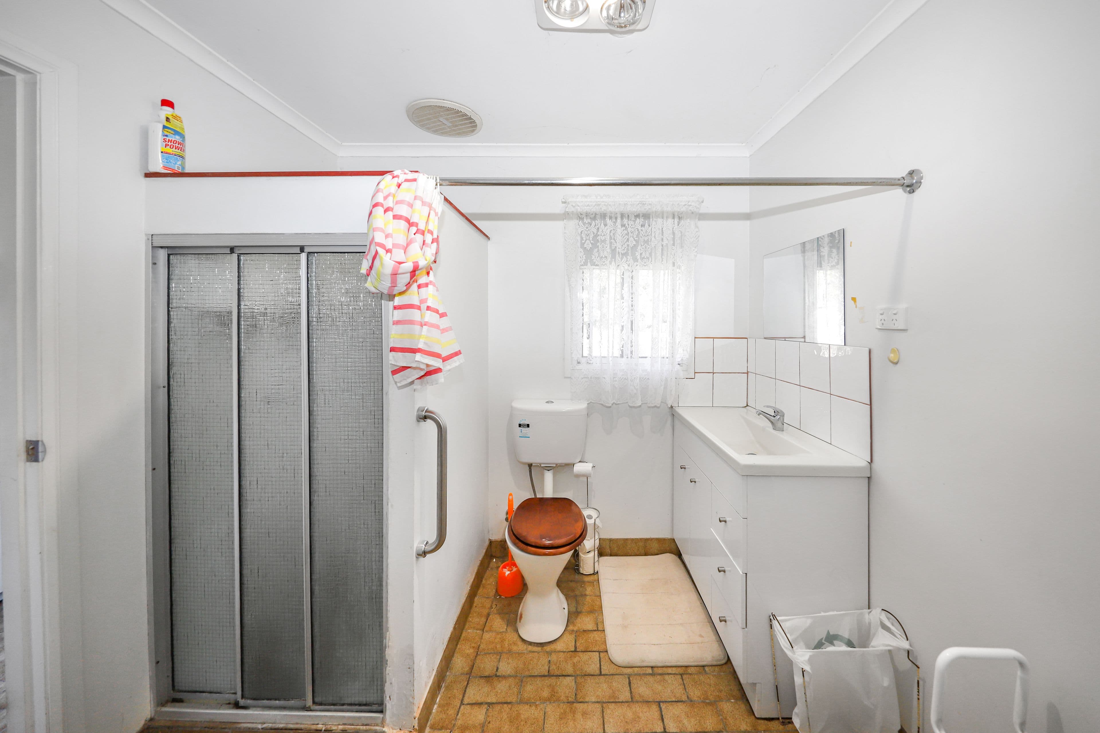 6 Wilga Street, Tumut NSW 2720, Tumut - Thumbnail 7