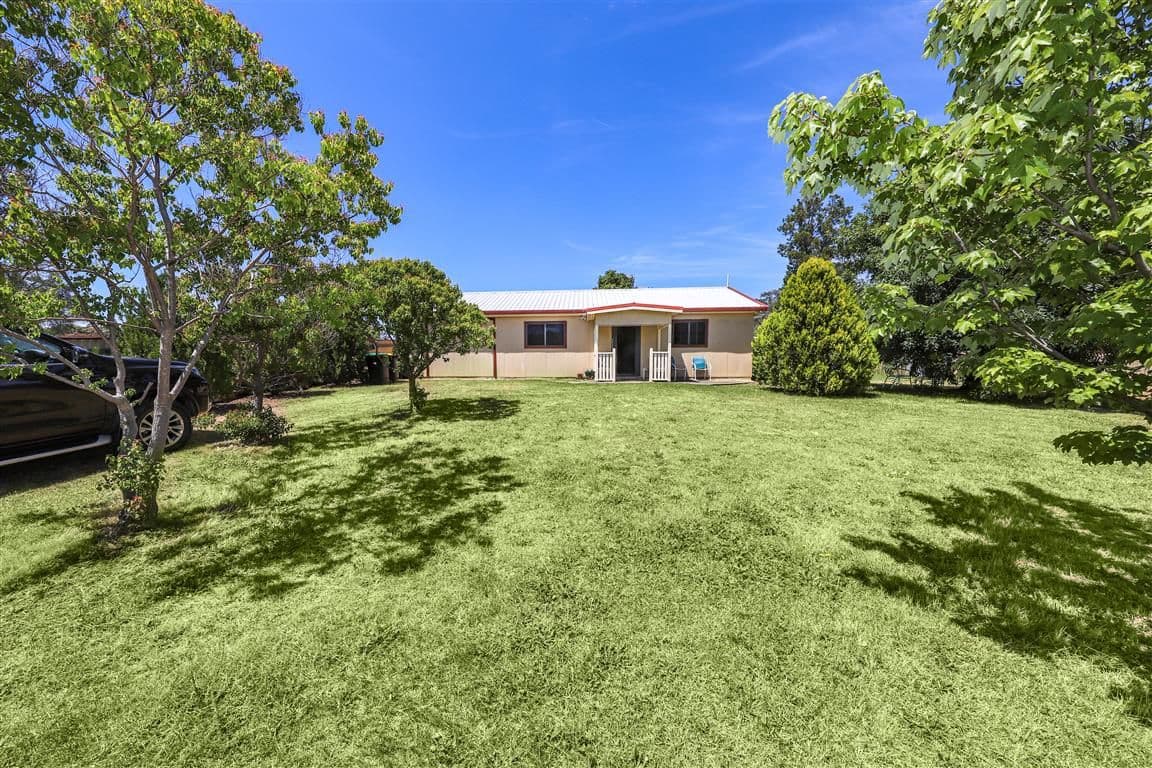 6 Wilga Street, Tumut NSW 2720, Tumut - Thumbnail 8