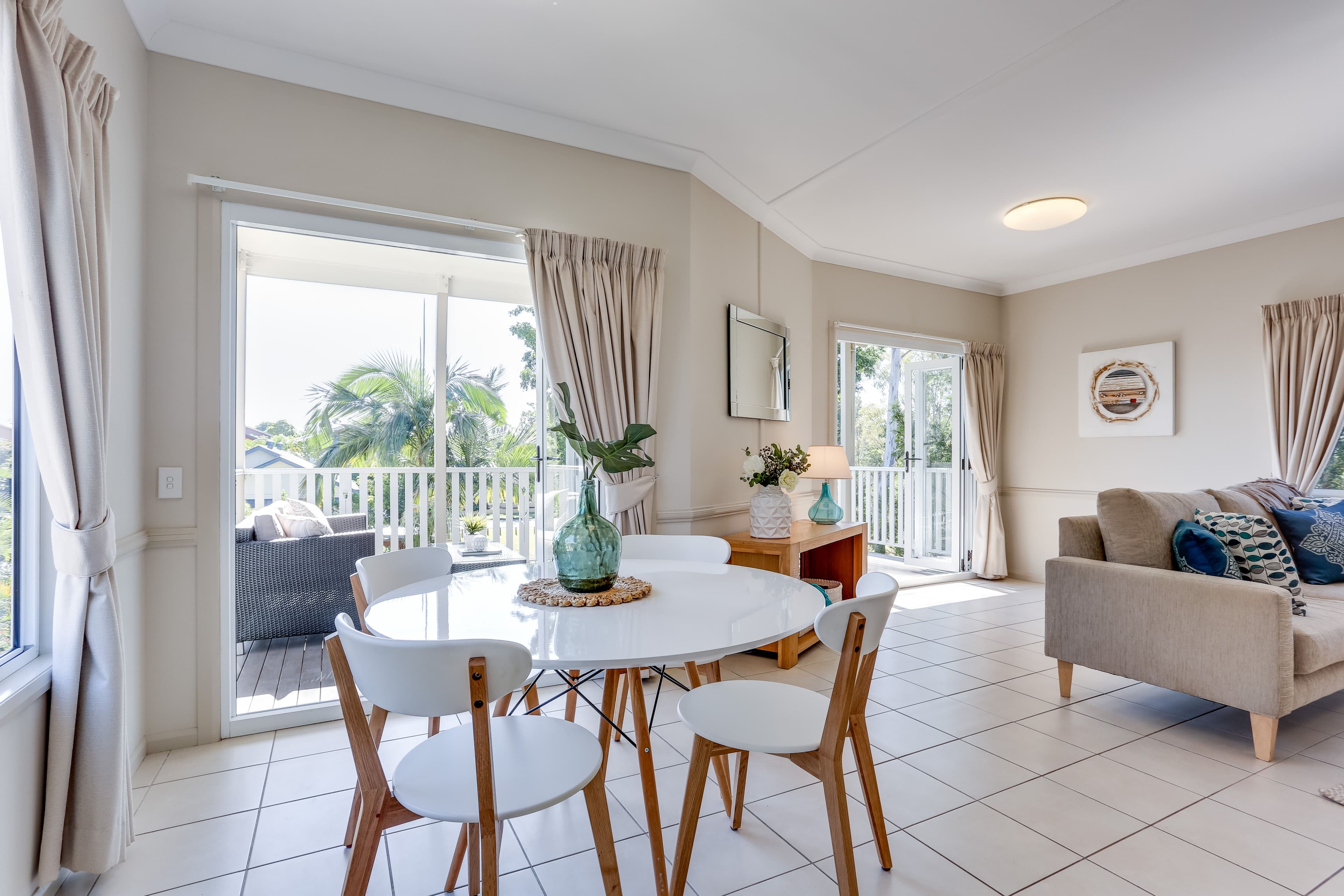 134 Central Avenue, Sherwood QLD 4075, Sherwood - Image 1