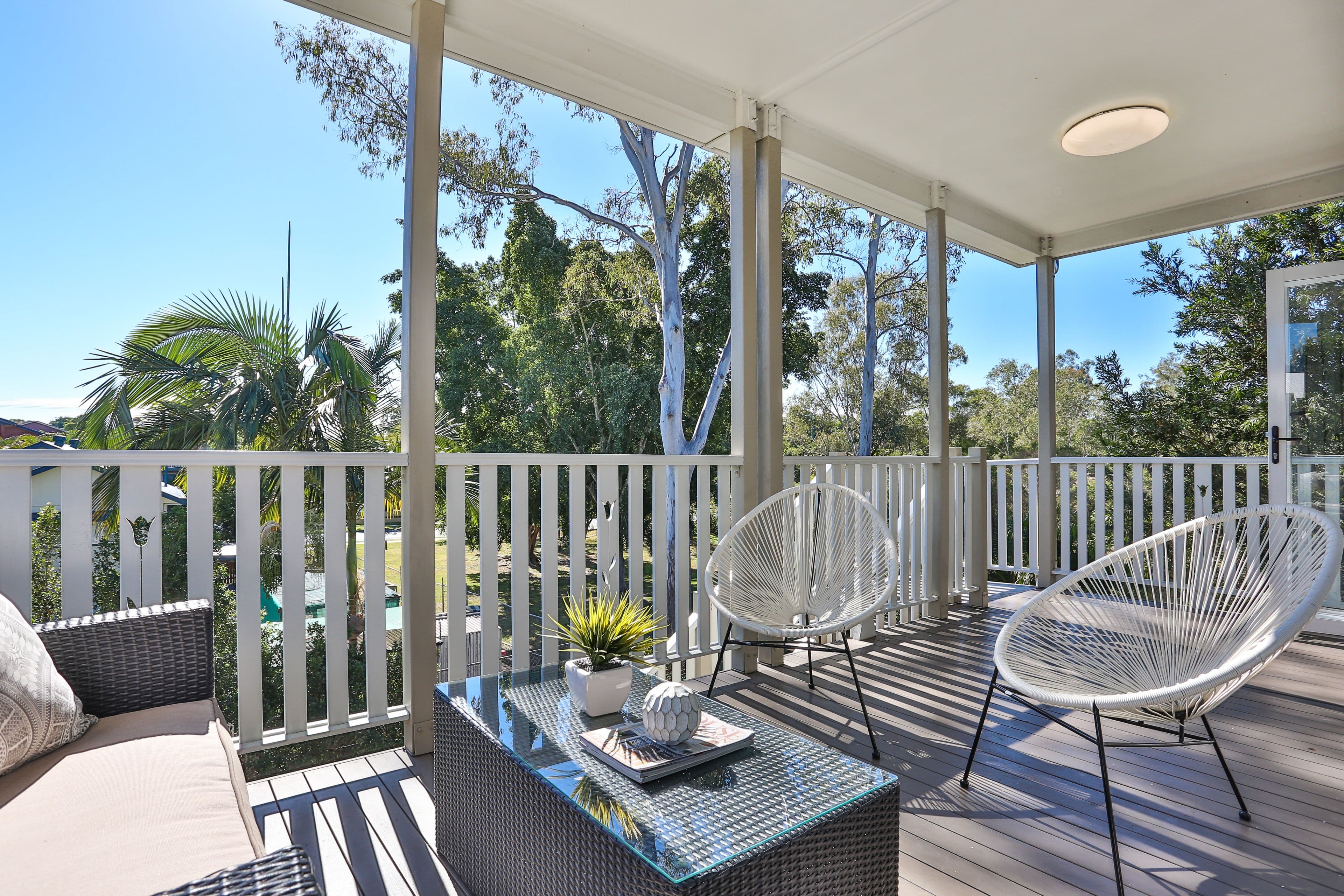 134 Central Avenue, Sherwood QLD 4075, Sherwood - Thumbnail 2