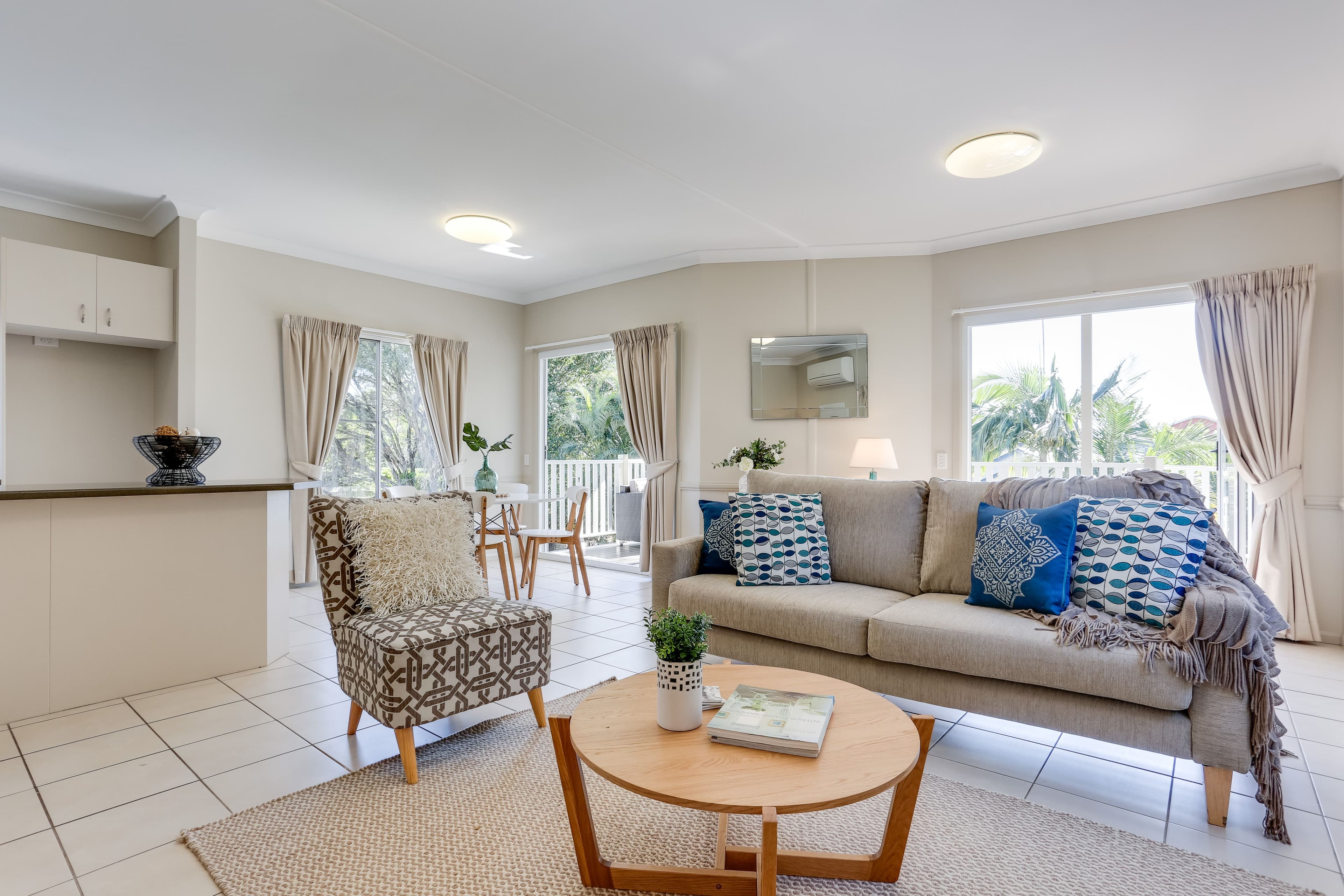 134 Central Avenue, Sherwood QLD 4075, Sherwood - Thumbnail 3