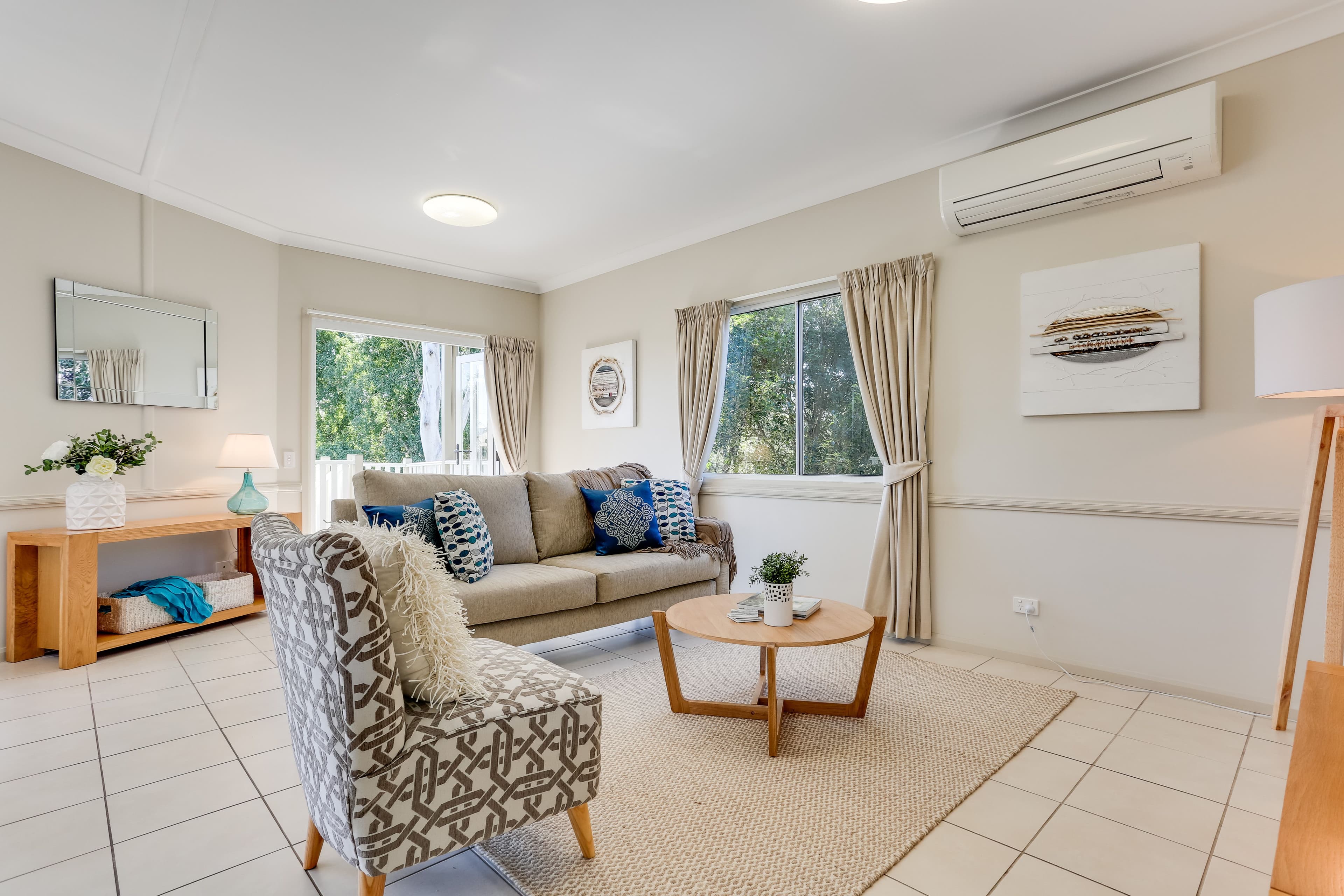 134 Central Avenue, Sherwood QLD 4075, Sherwood - Thumbnail 4