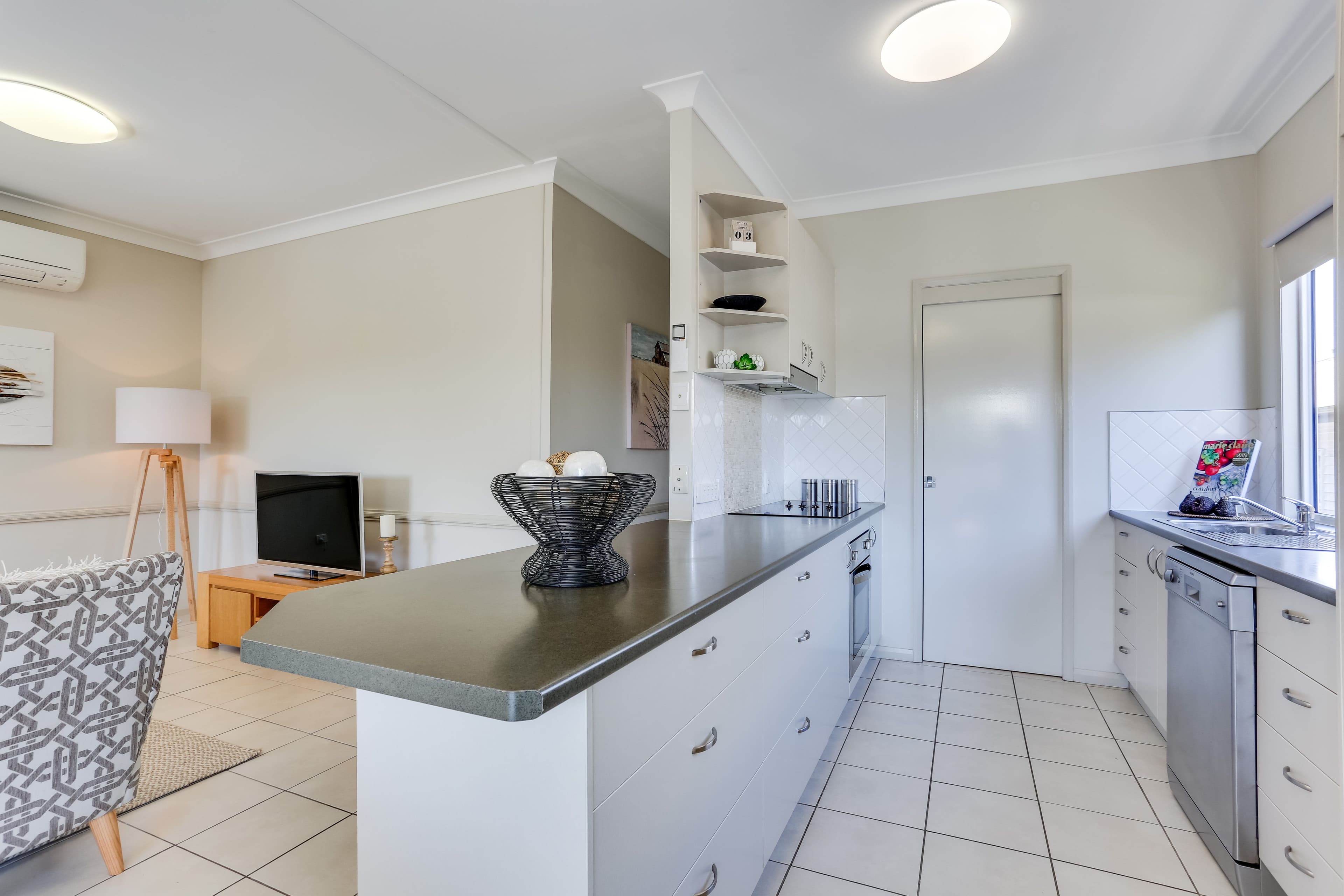 134 Central Avenue, Sherwood QLD 4075, Sherwood - Thumbnail 5