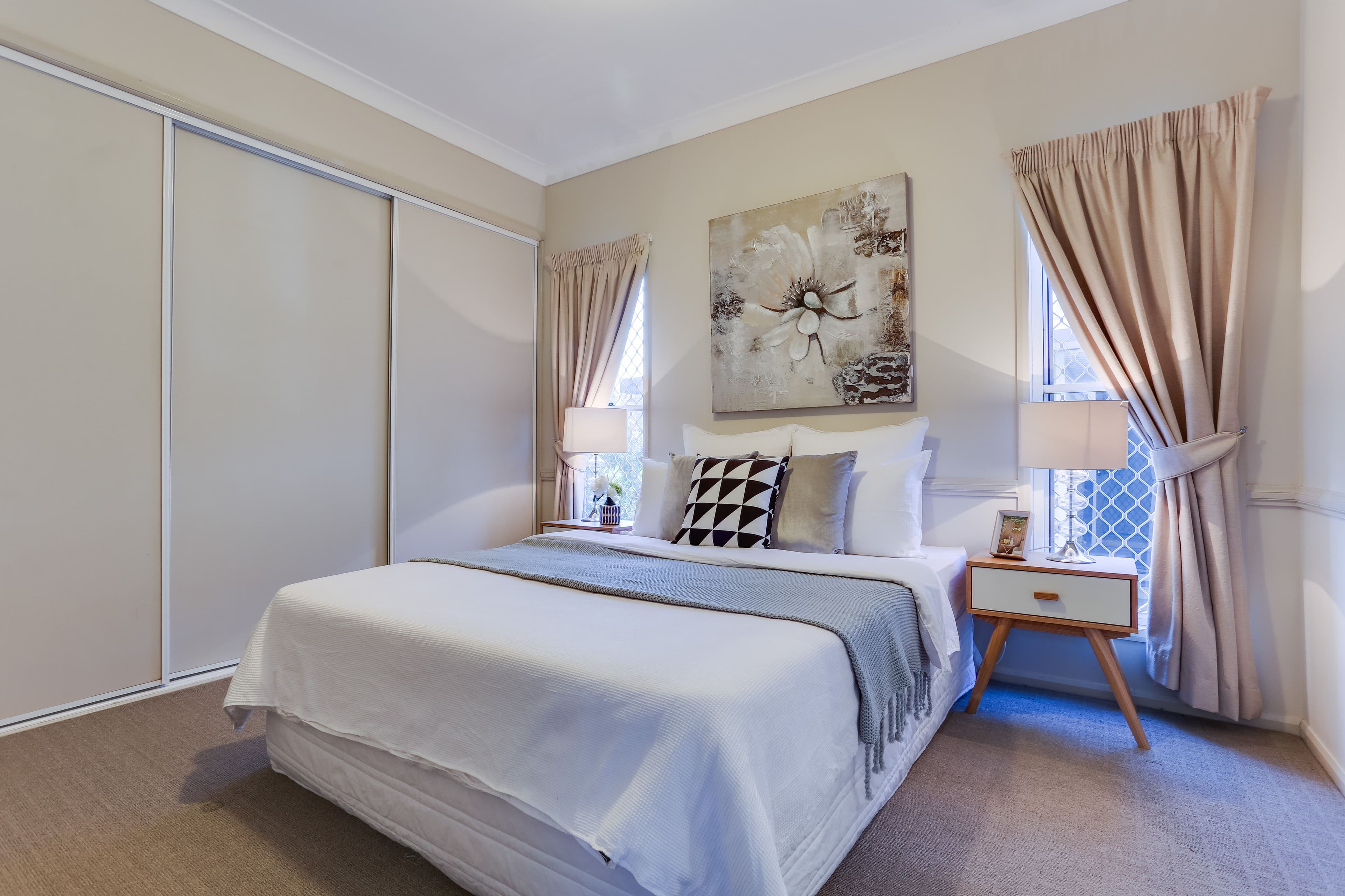 134 Central Avenue, Sherwood QLD 4075, Sherwood - Thumbnail 6