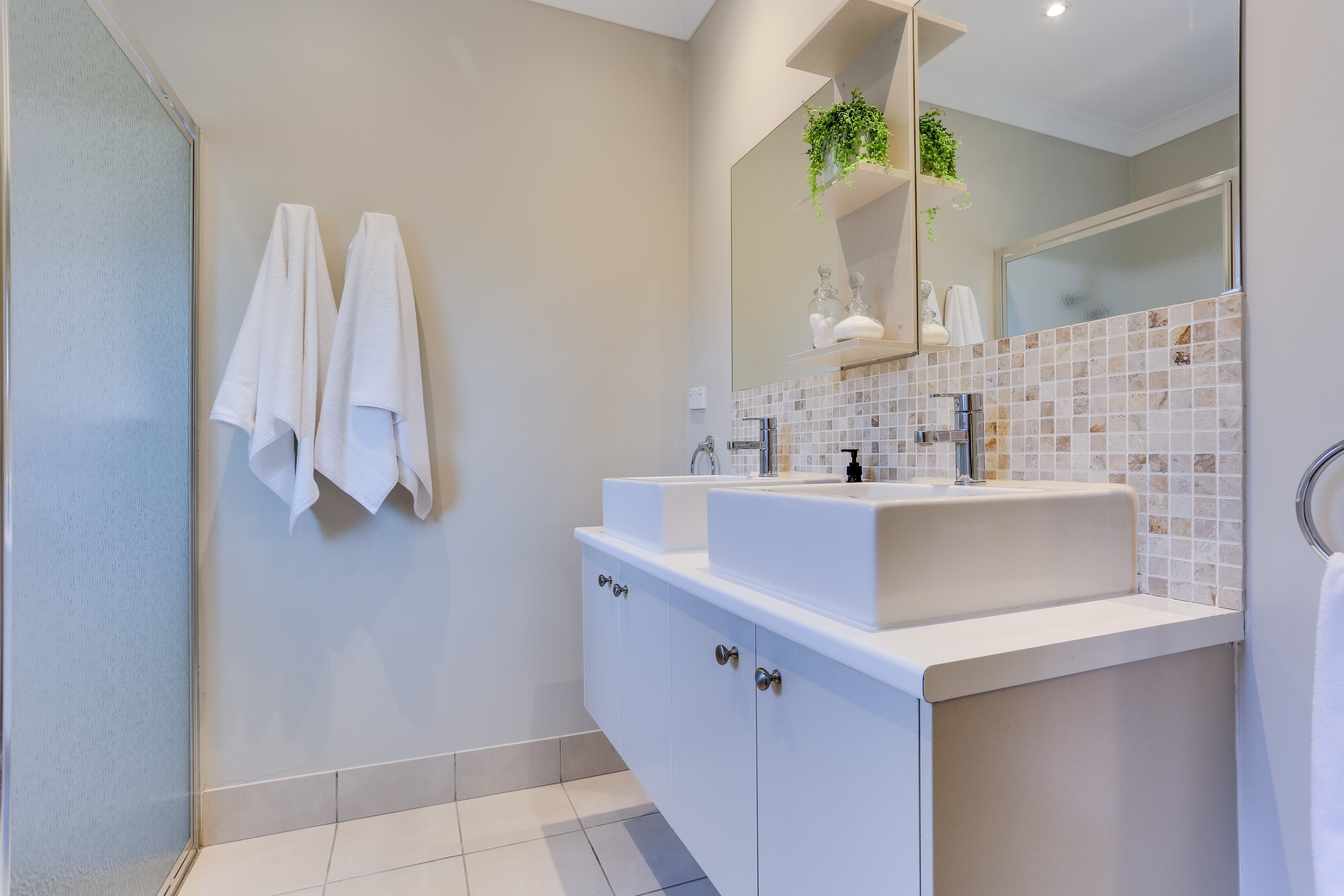 134 Central Avenue, Sherwood QLD 4075, Sherwood - Thumbnail 7