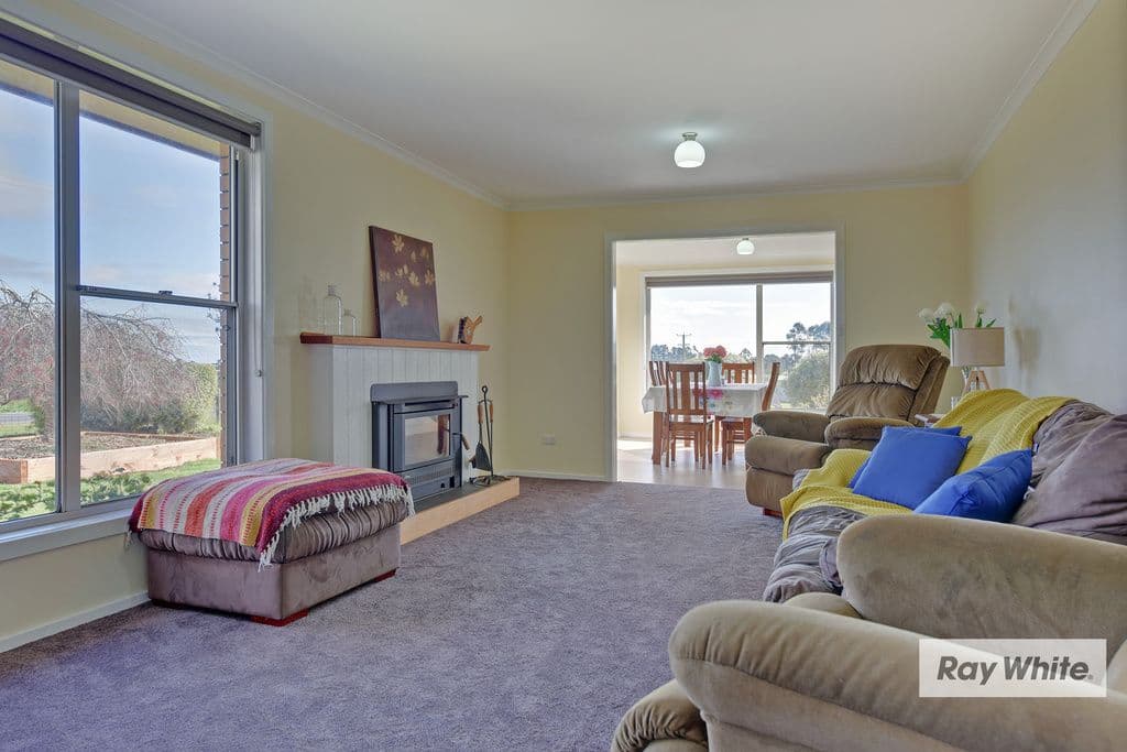 1229 West Mooreville Road, Ridgley TAS 7321, Ridgley - Thumbnail 6