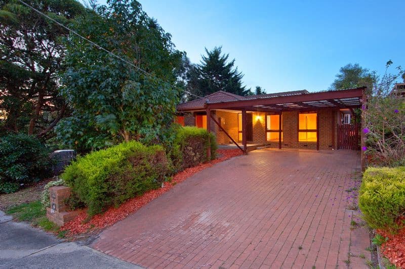 183 Heatherhill Road, FRANKSTON VIC 3199, Frankston - Image 1