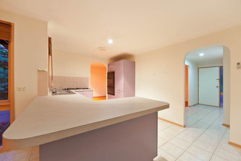 183 Heatherhill Road, FRANKSTON VIC 3199, Frankston - Thumbnail 2