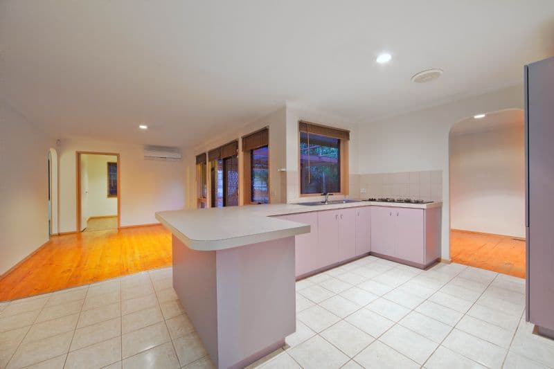 183 Heatherhill Road, FRANKSTON VIC 3199, Frankston - Thumbnail 3
