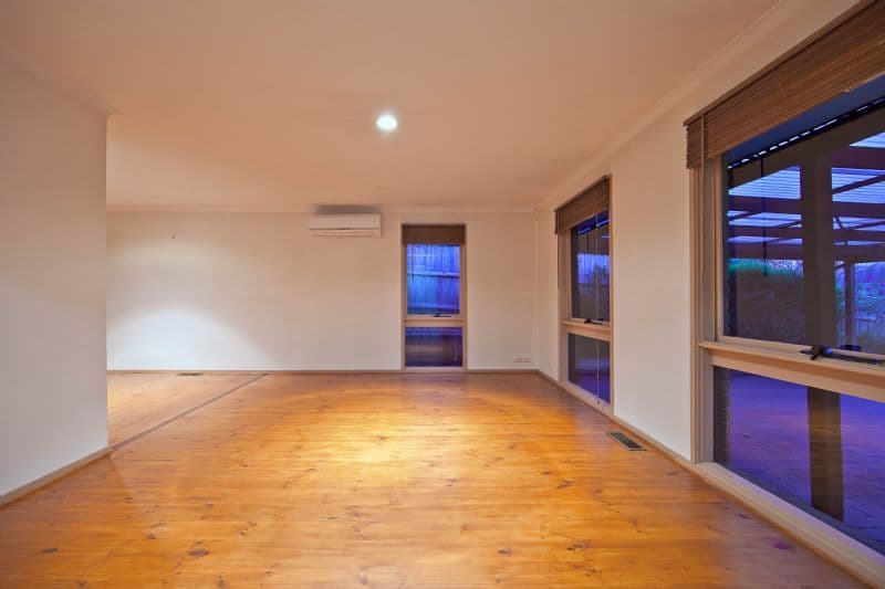 183 Heatherhill Road, FRANKSTON VIC 3199, Frankston - Thumbnail 4