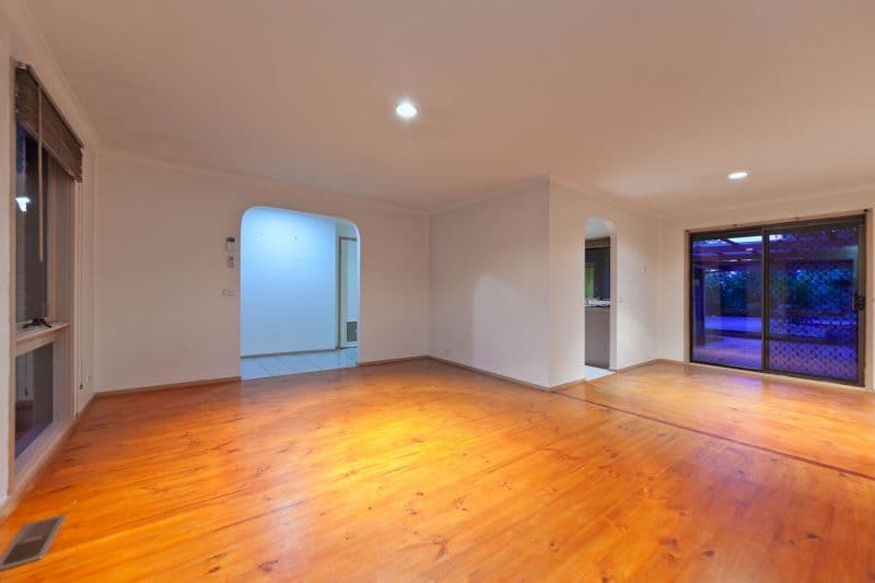 183 Heatherhill Road, FRANKSTON VIC 3199, Frankston - Thumbnail 5