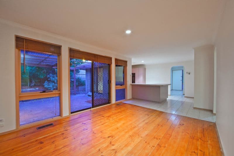 183 Heatherhill Road, FRANKSTON VIC 3199, Frankston - Thumbnail 6