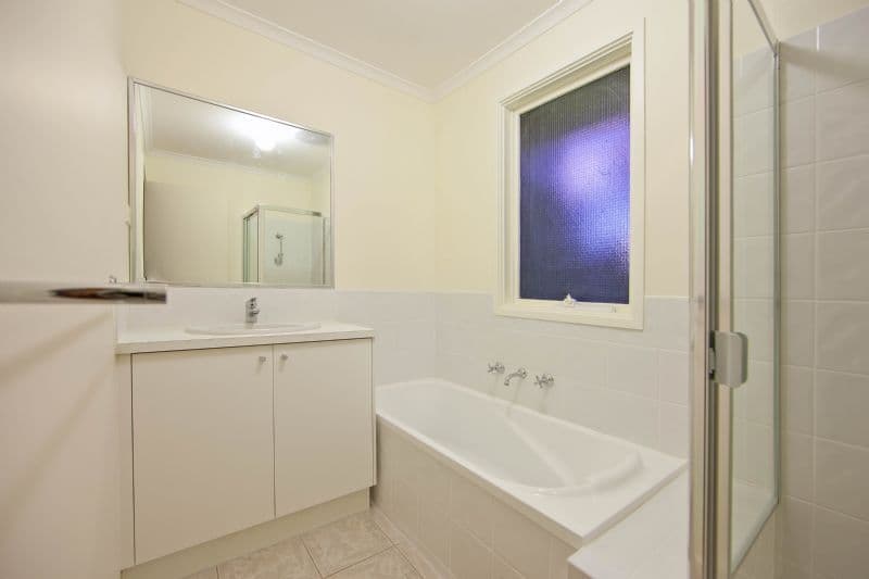 183 Heatherhill Road, FRANKSTON VIC 3199, Frankston - Thumbnail 7