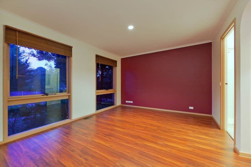 183 Heatherhill Road, FRANKSTON VIC 3199, Frankston - Thumbnail 8
