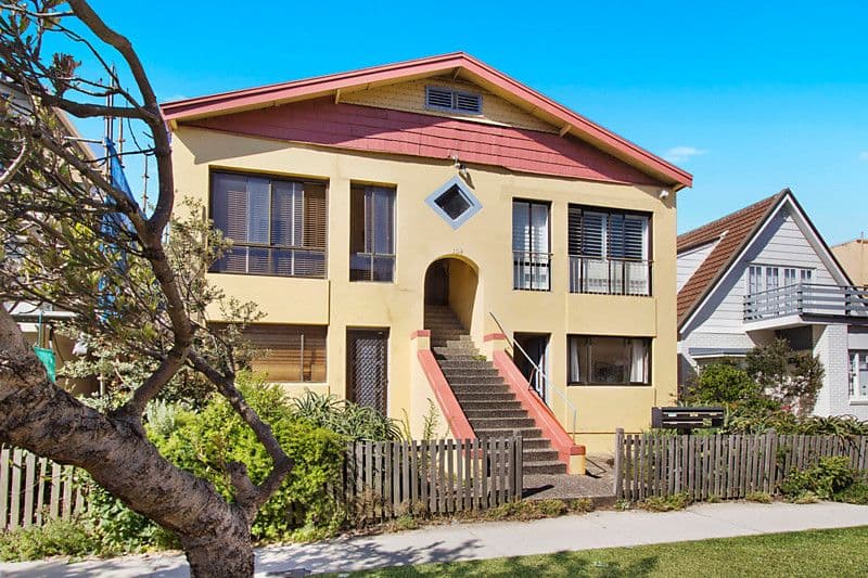 104 Ramsgate Avenue, BONDI BEACH NSW 2026, Bondi Beach - Thumbnail 3