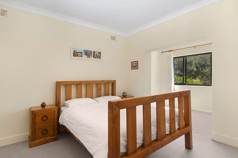 104 Ramsgate Avenue, BONDI BEACH NSW 2026, Bondi Beach - Thumbnail 4