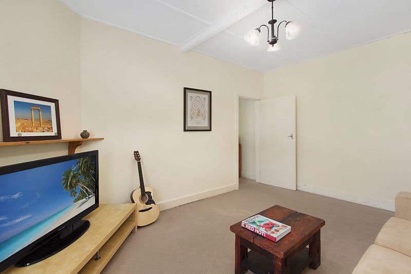 104 Ramsgate Avenue, BONDI BEACH NSW 2026, Bondi Beach - Thumbnail 5