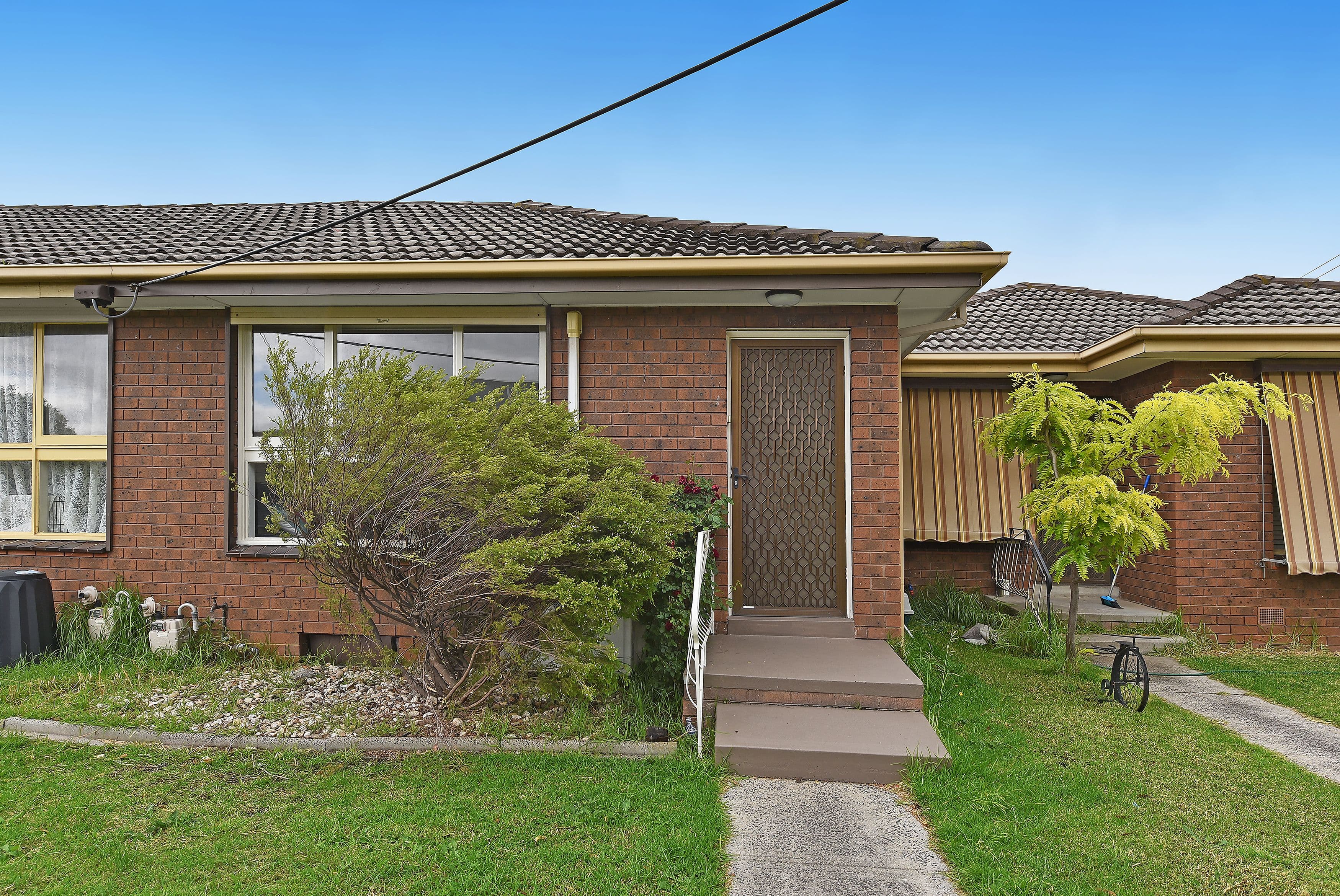 55 Major Road, Fawkner VIC 3060, Fawkner - Image 1