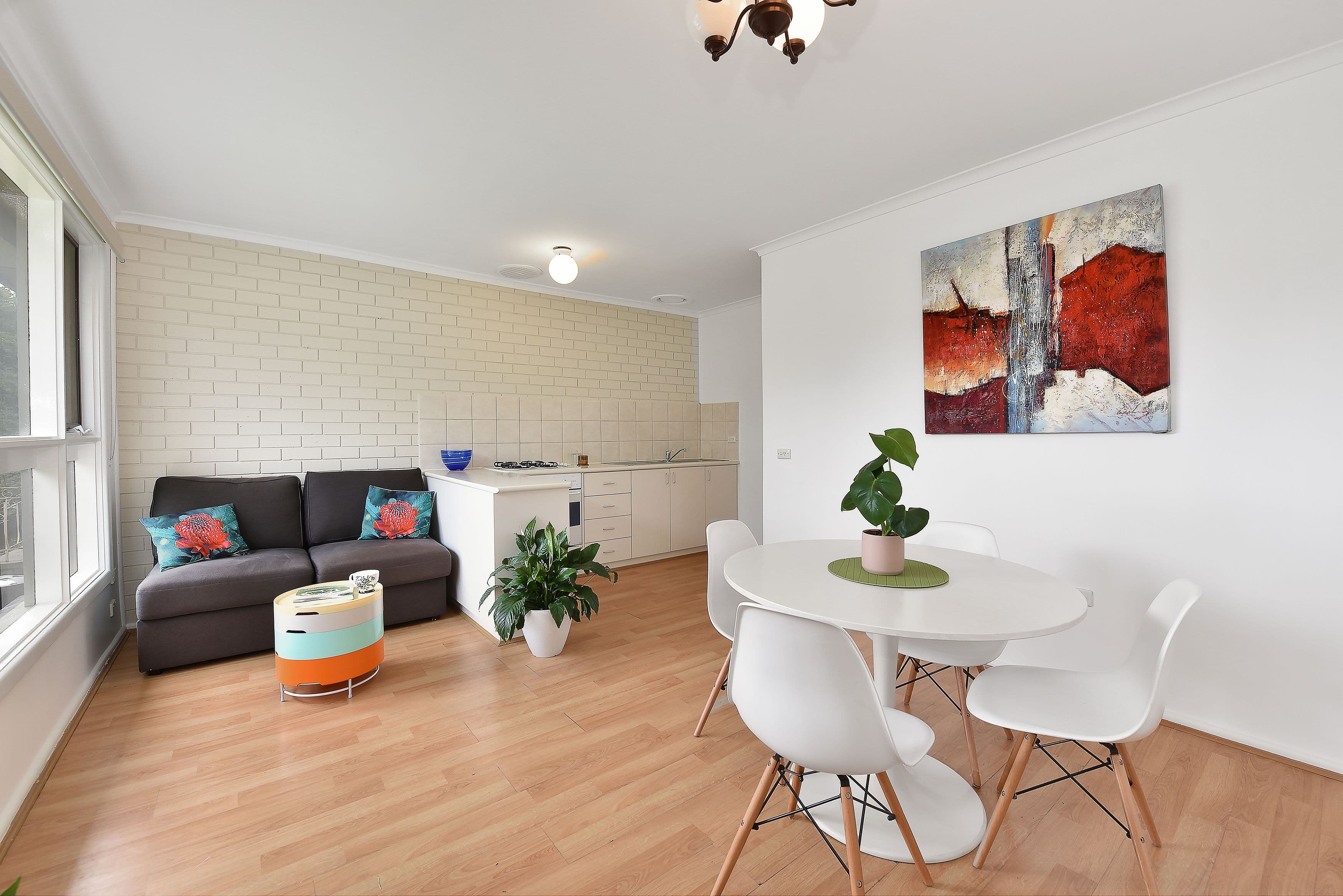 55 Major Road, Fawkner VIC 3060, Fawkner - Thumbnail 2