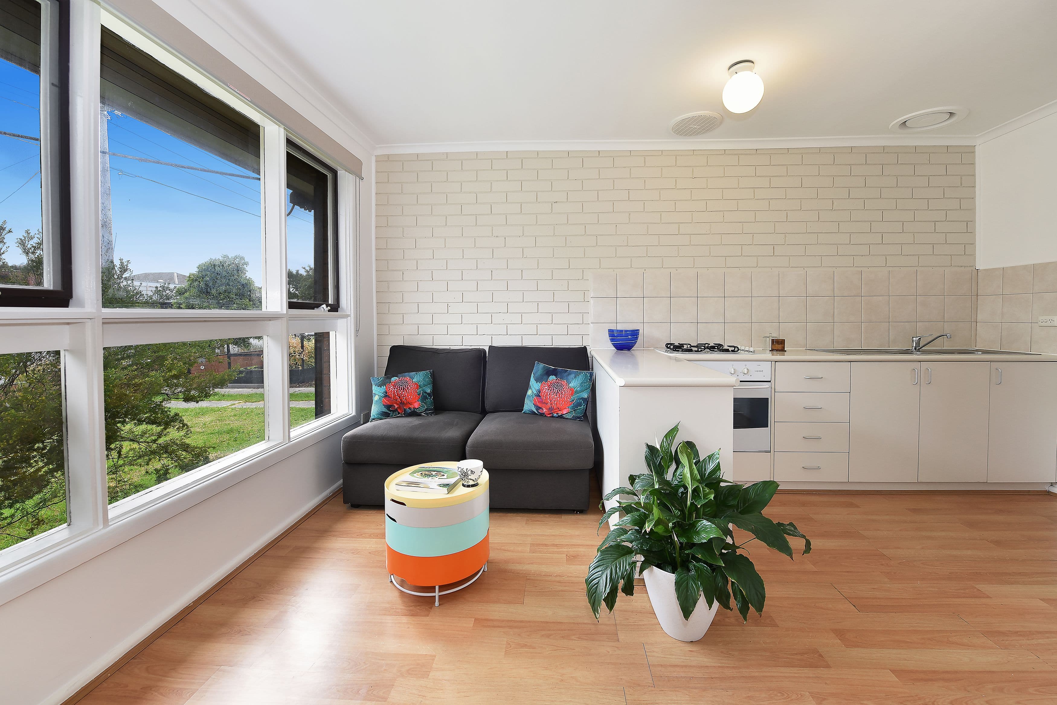 55 Major Road, Fawkner VIC 3060, Fawkner - Thumbnail 3